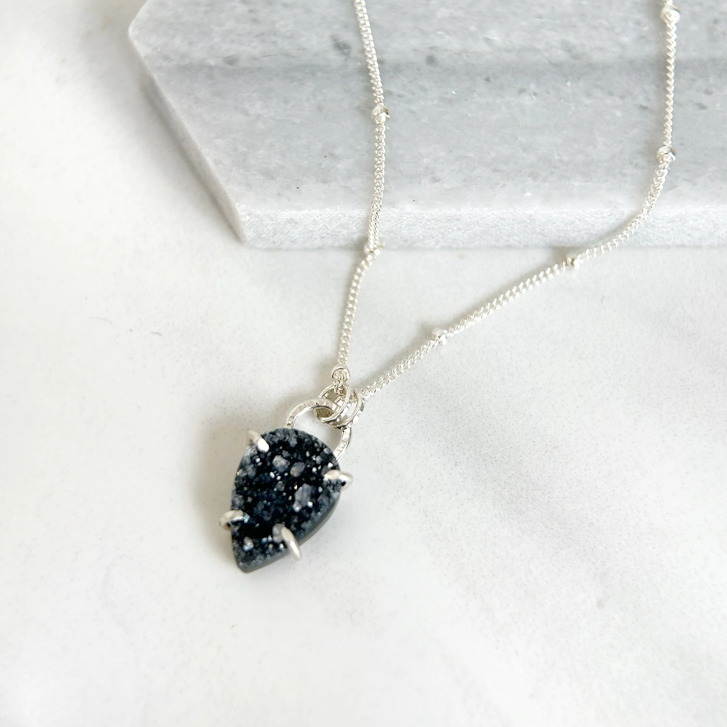 0FA79143-8A20-4612-B819-9FE3C92E97CF