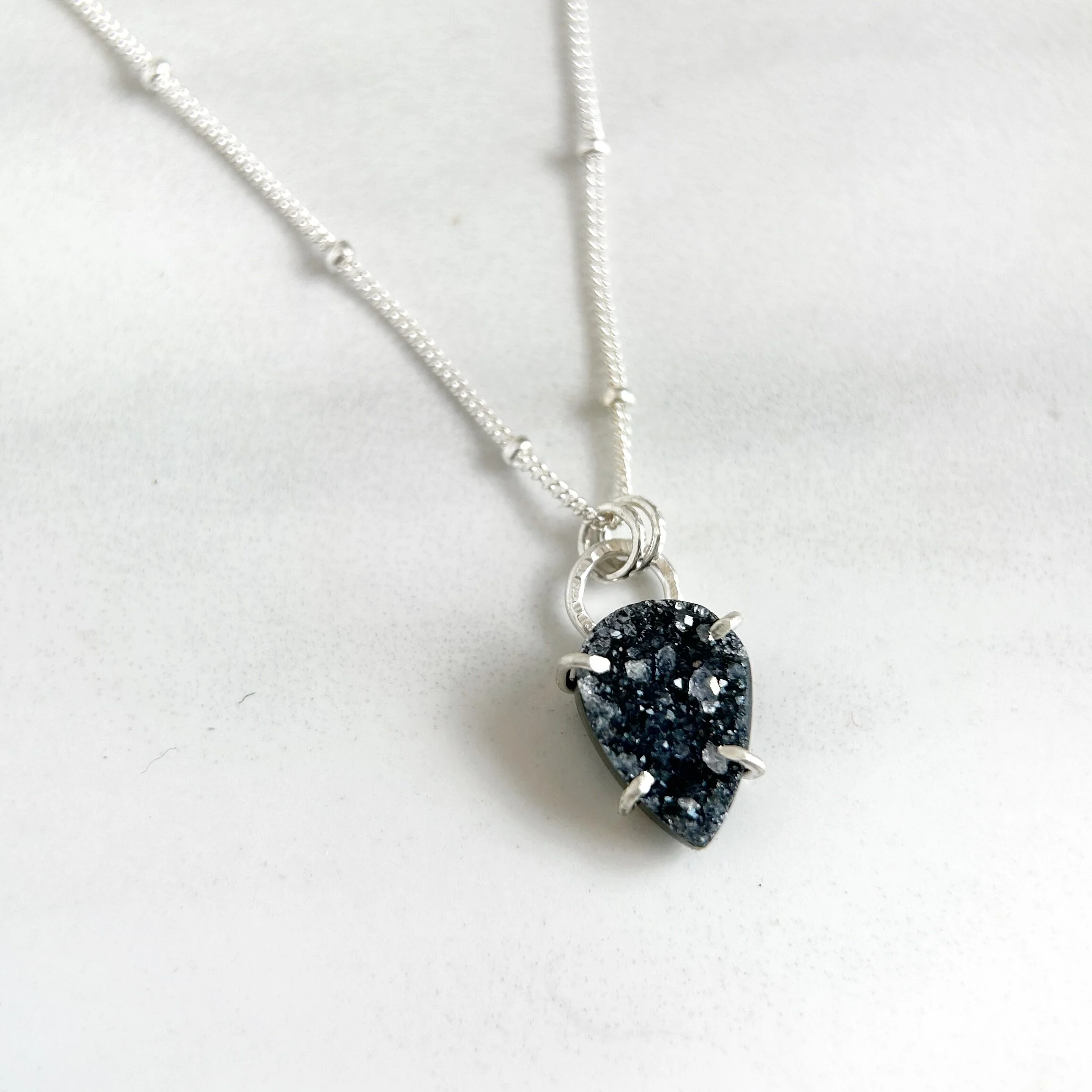 EE19F9FB-076C-425E-B4E4-7776B6406A8D