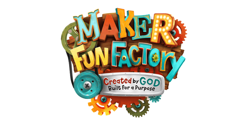 Maker_Fullwidth_logo_header_800x400px-01.png