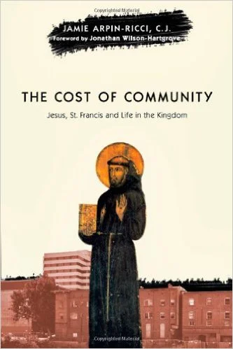 The Cost of Community copy.jpg