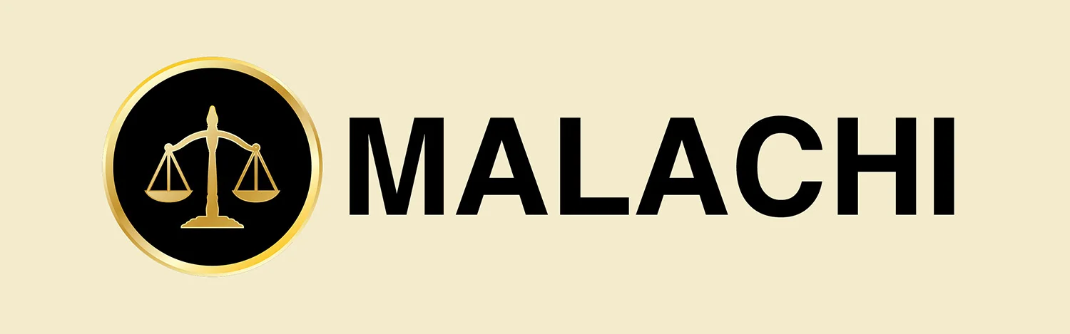 Malachi.jpg