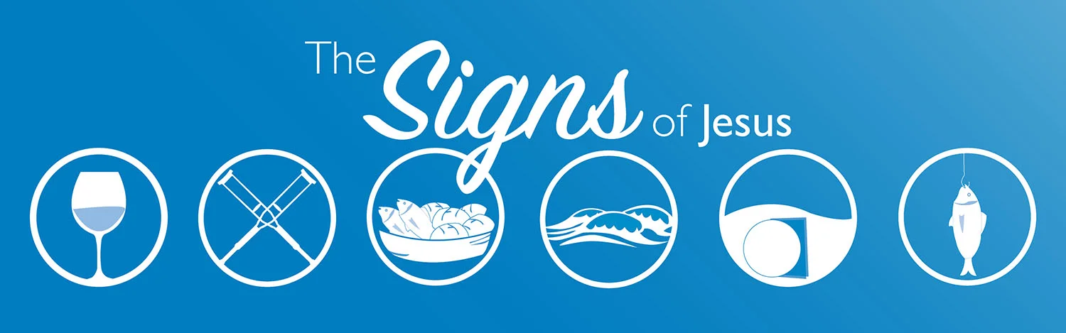 Signs - Banner.jpg