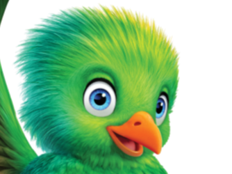 VBS 2026 - Morning Only