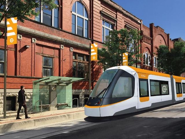 New_Streetcar_rendering_with_official_logo_12-9-14_1418159583913_10741309_ver1.0_640_480.jpg