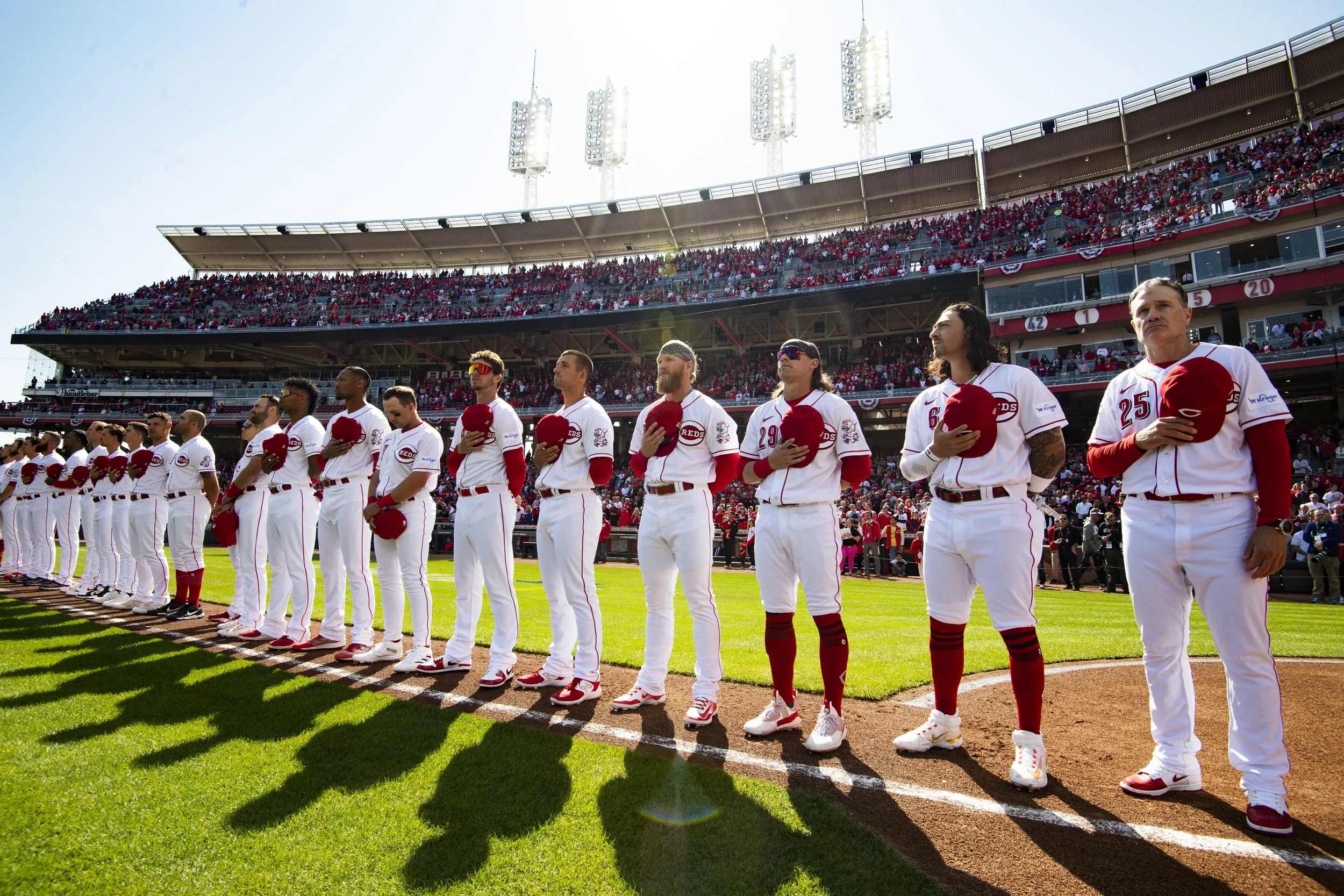 ERC_OpeningDay23_80.JPG