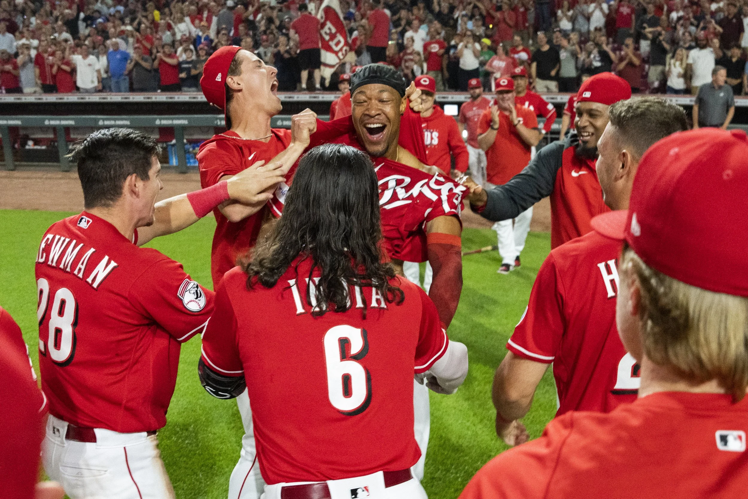 ERC_RedsvLAD_6-7_181.JPG