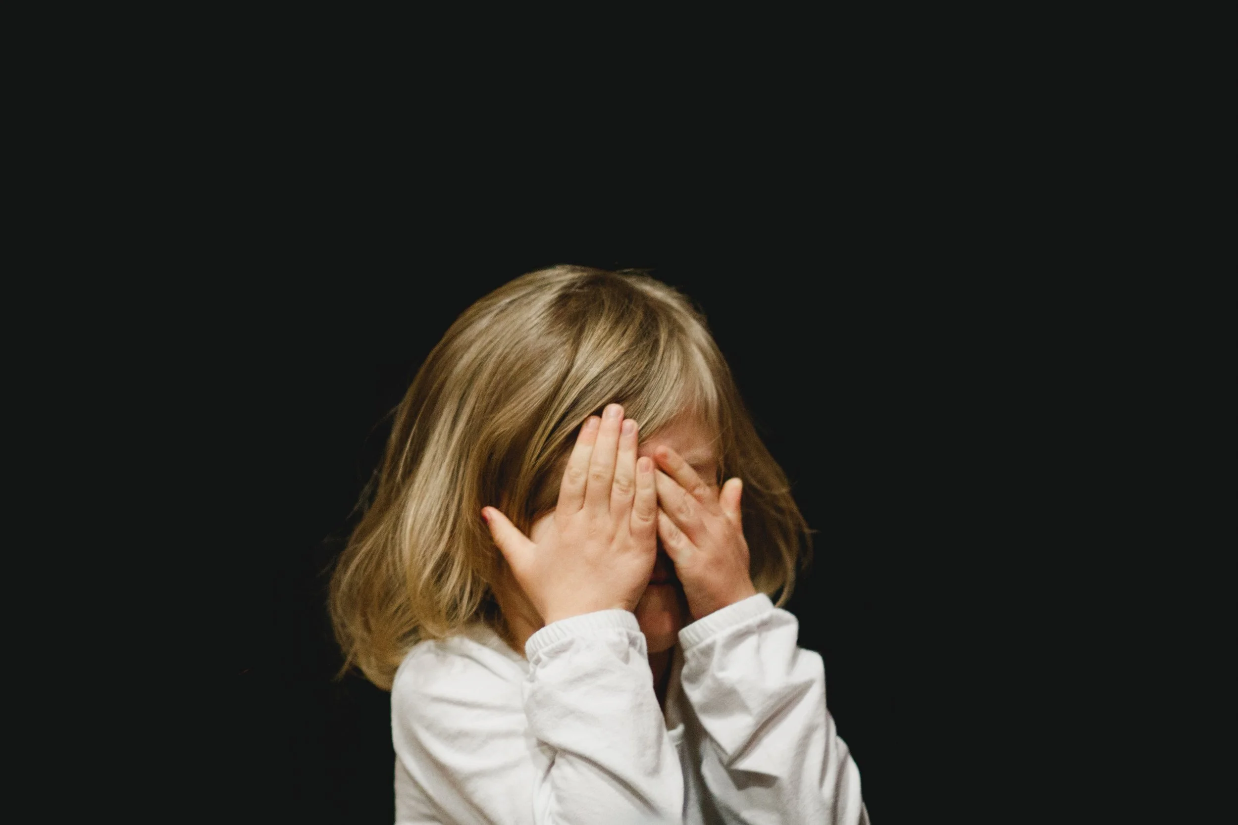 Photo: Caleb Woods, Unsplash.com