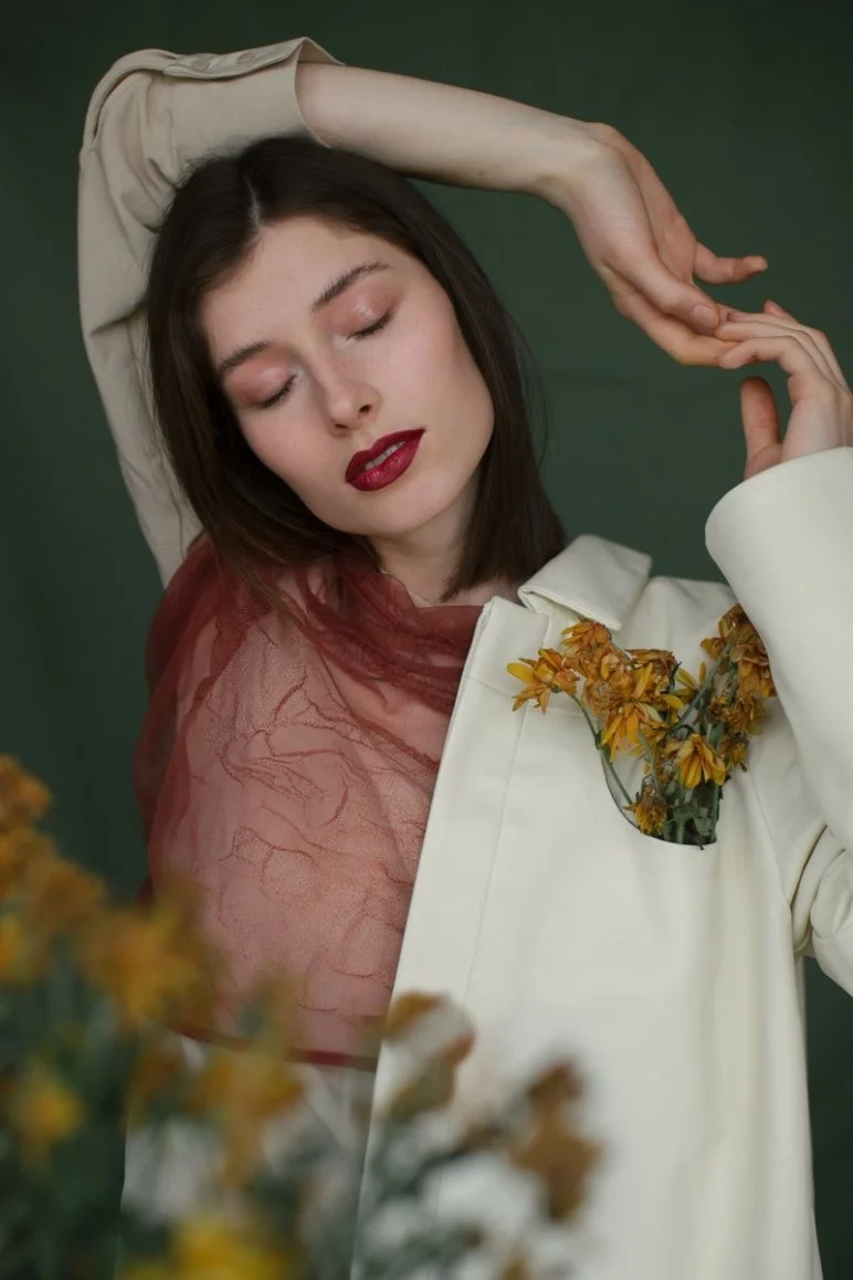 KODD MAGAZINE