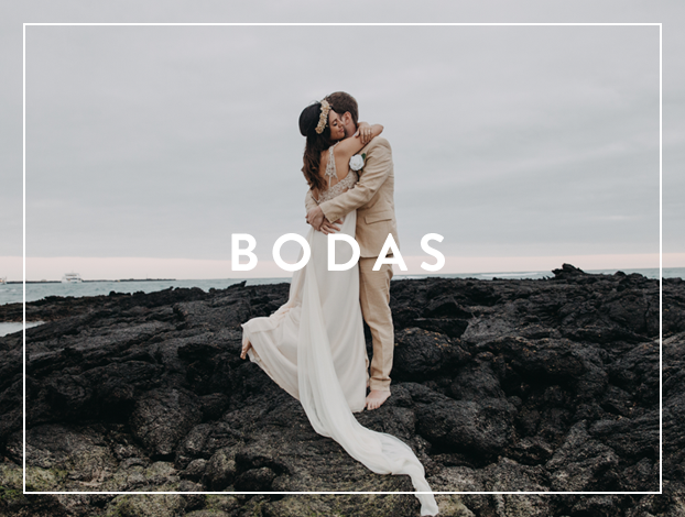 bodas tumbnail.png