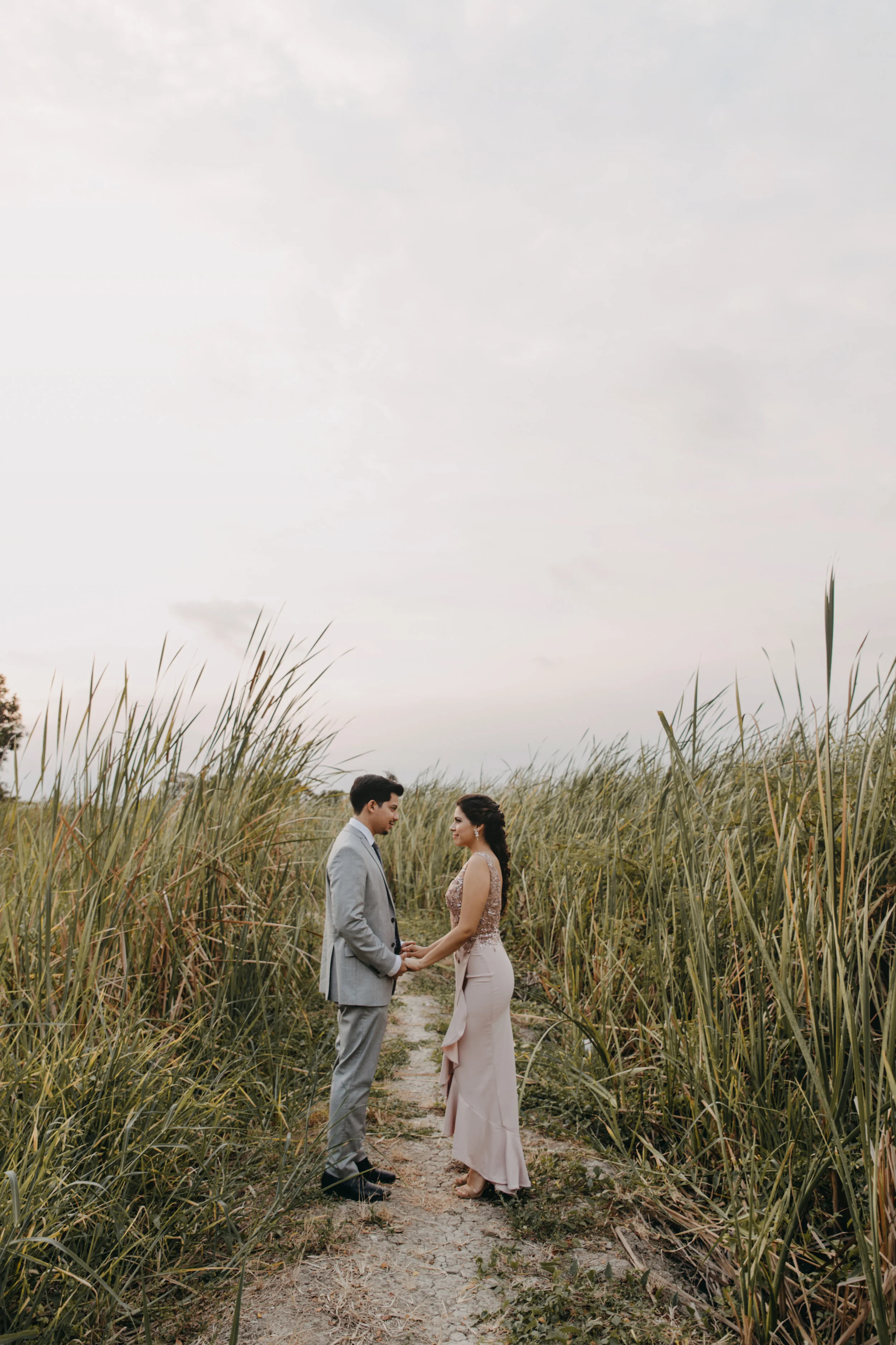 Civil Patricia & Guido_32.JPG