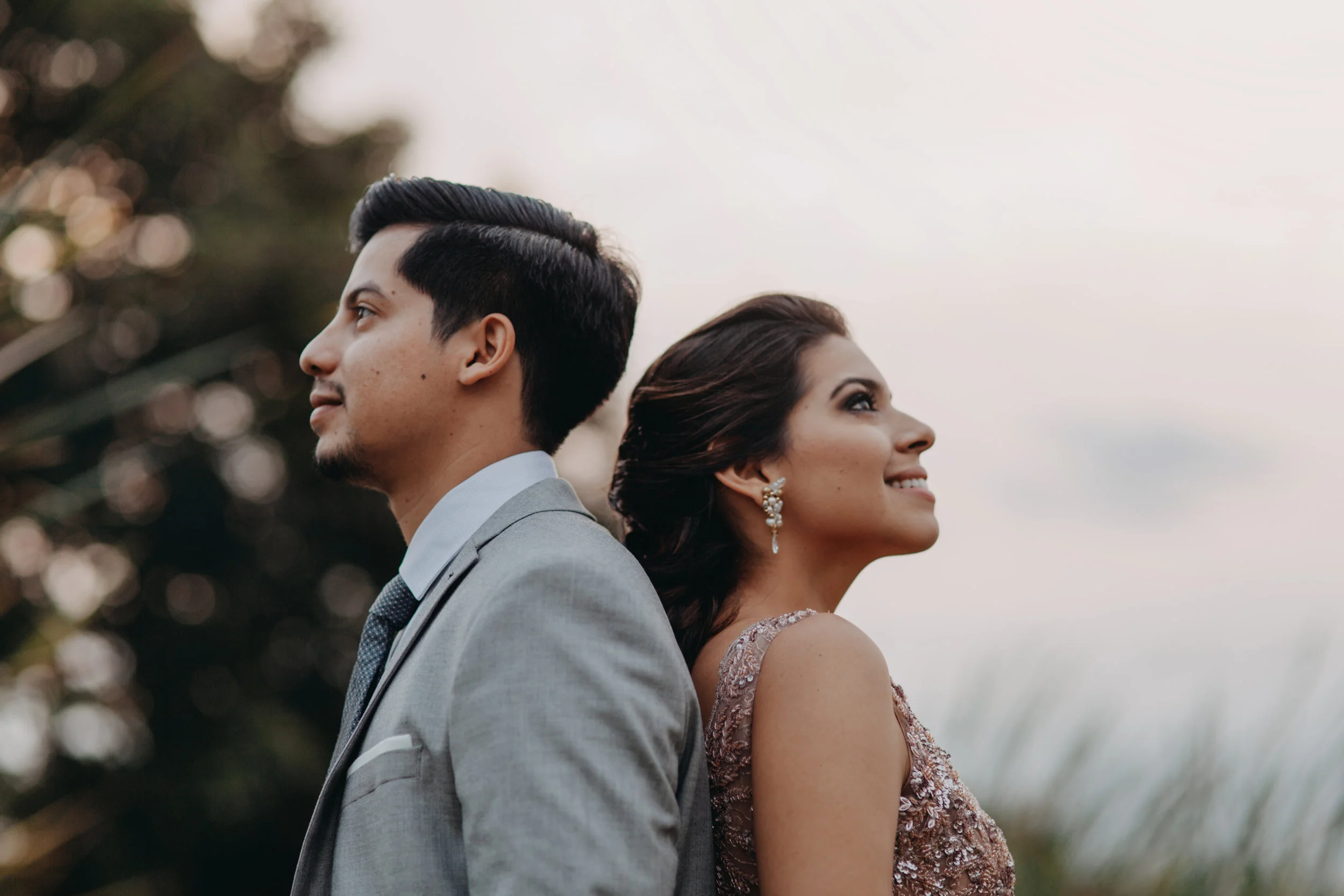 Civil Patricia & Guido_73.JPG