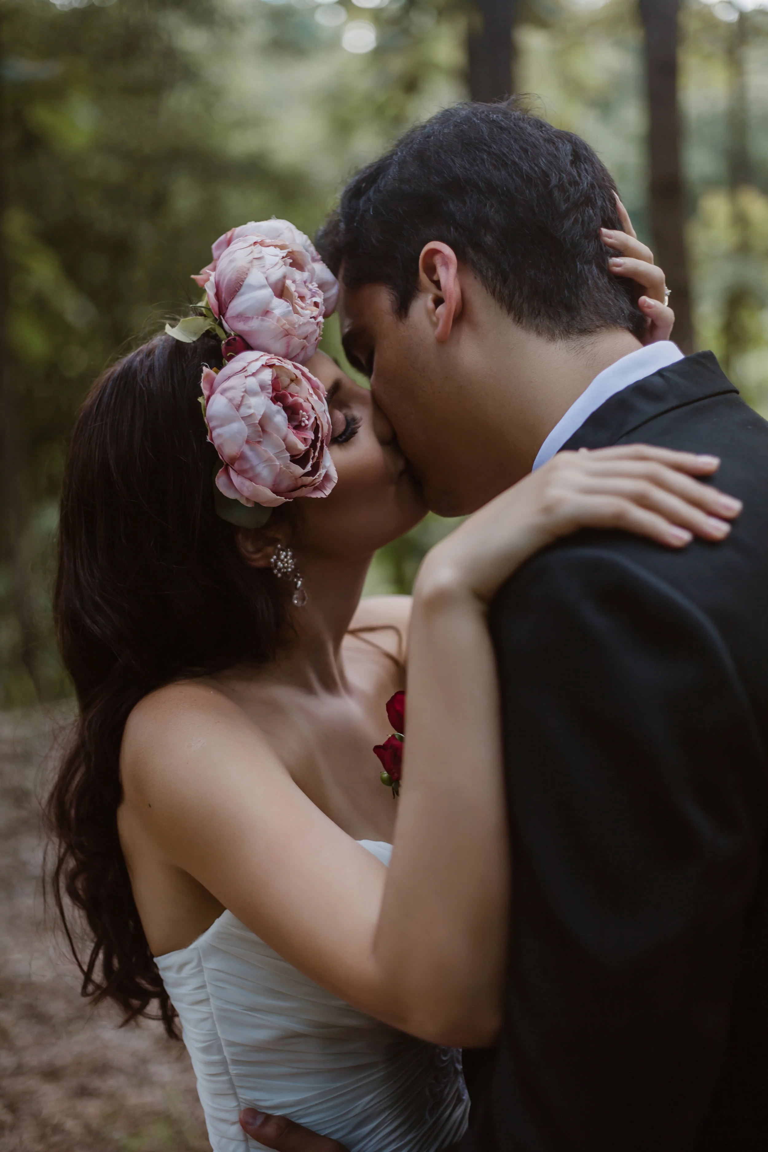 Nathalie & Sebastián_3.JPG