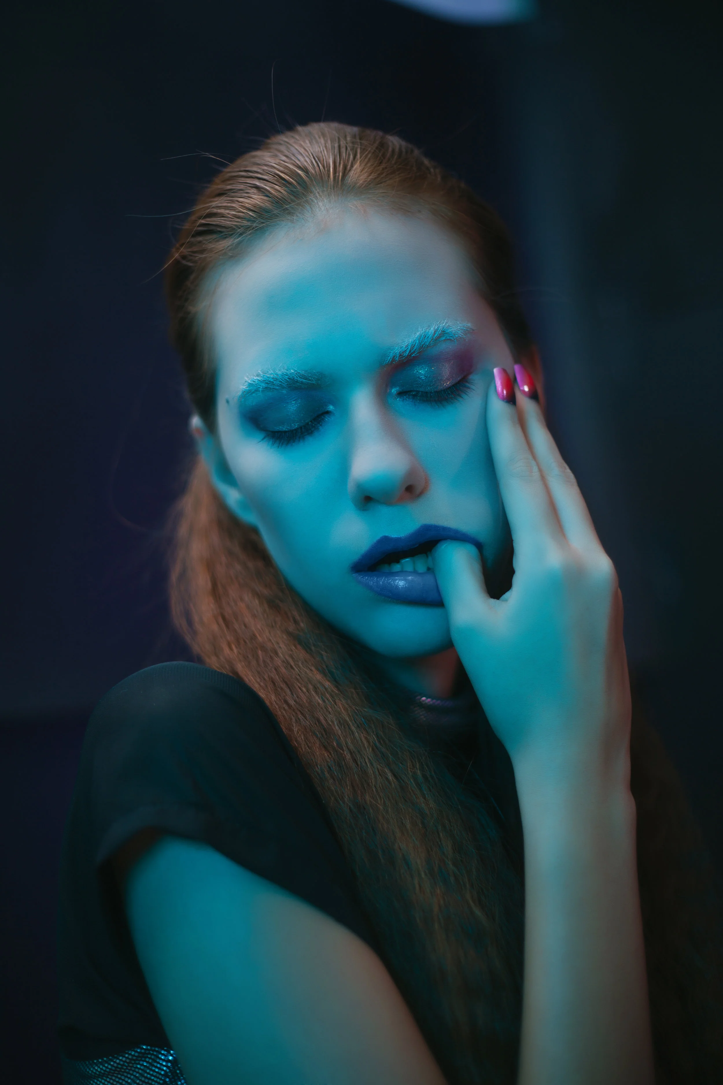 Vanished (26).JPG