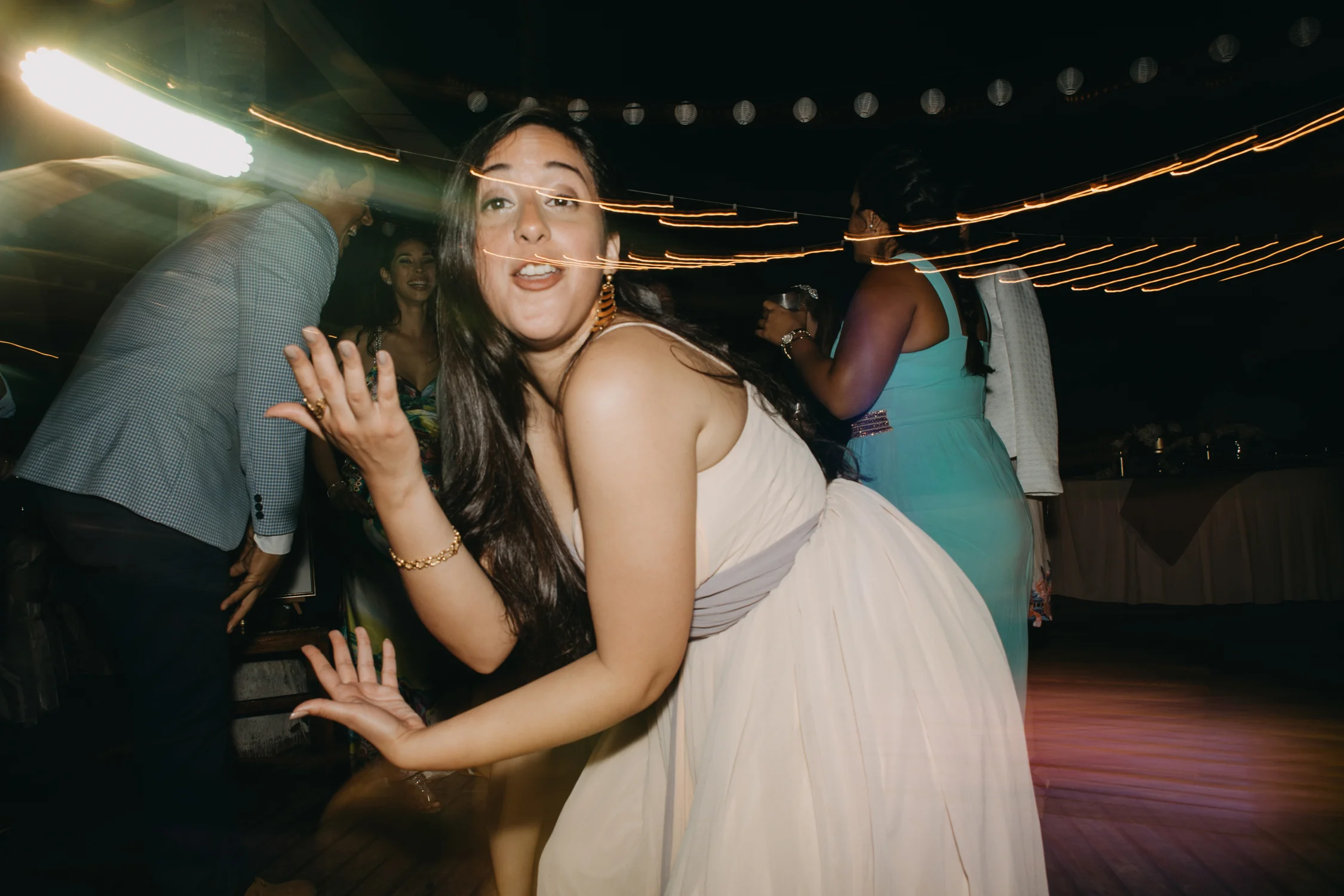 Michelle-Agurto-Fotografia-Bodas-Ecuador-Destination-Wedding-Photographer-Galapagos-Andrea-Joaquin-456.JPG