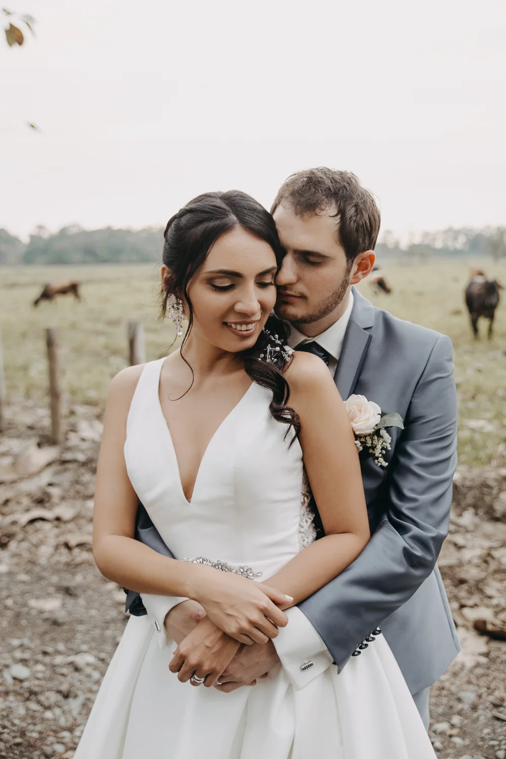 Michelle-Agurto-Fotografia-Bodas-Ecuador-Destination-Wedding-Photographer-Sol-Matthias-180.JPG