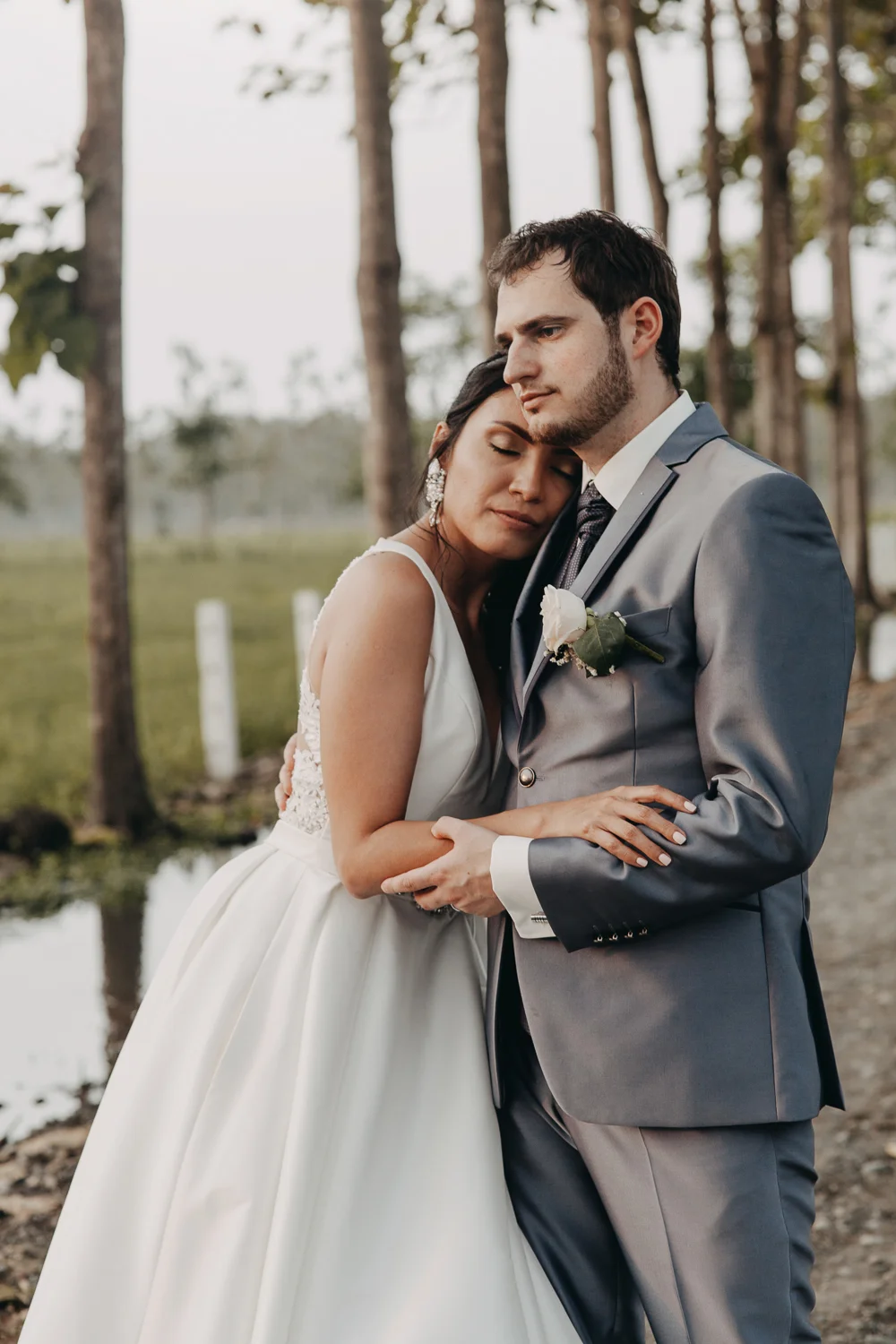Michelle-Agurto-Fotografia-Bodas-Ecuador-Destination-Wedding-Photographer-Sol-Matthias-218.JPG