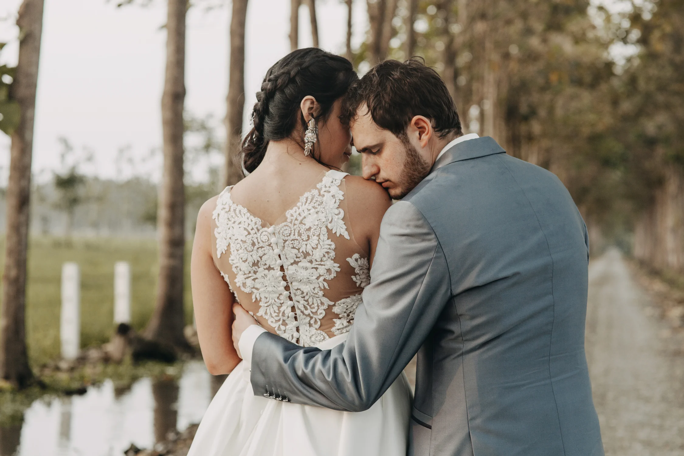 Michelle-Agurto-Fotografia-Bodas-Ecuador-Destination-Wedding-Photographer-Sol-Matthias-221.JPG