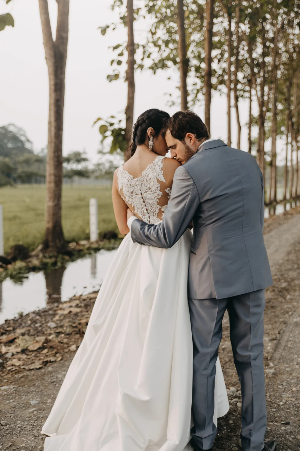 Michelle-Agurto-Fotografia-Bodas-Ecuador-Destination-Wedding-Photographer-Sol-Matthias-222.JPG