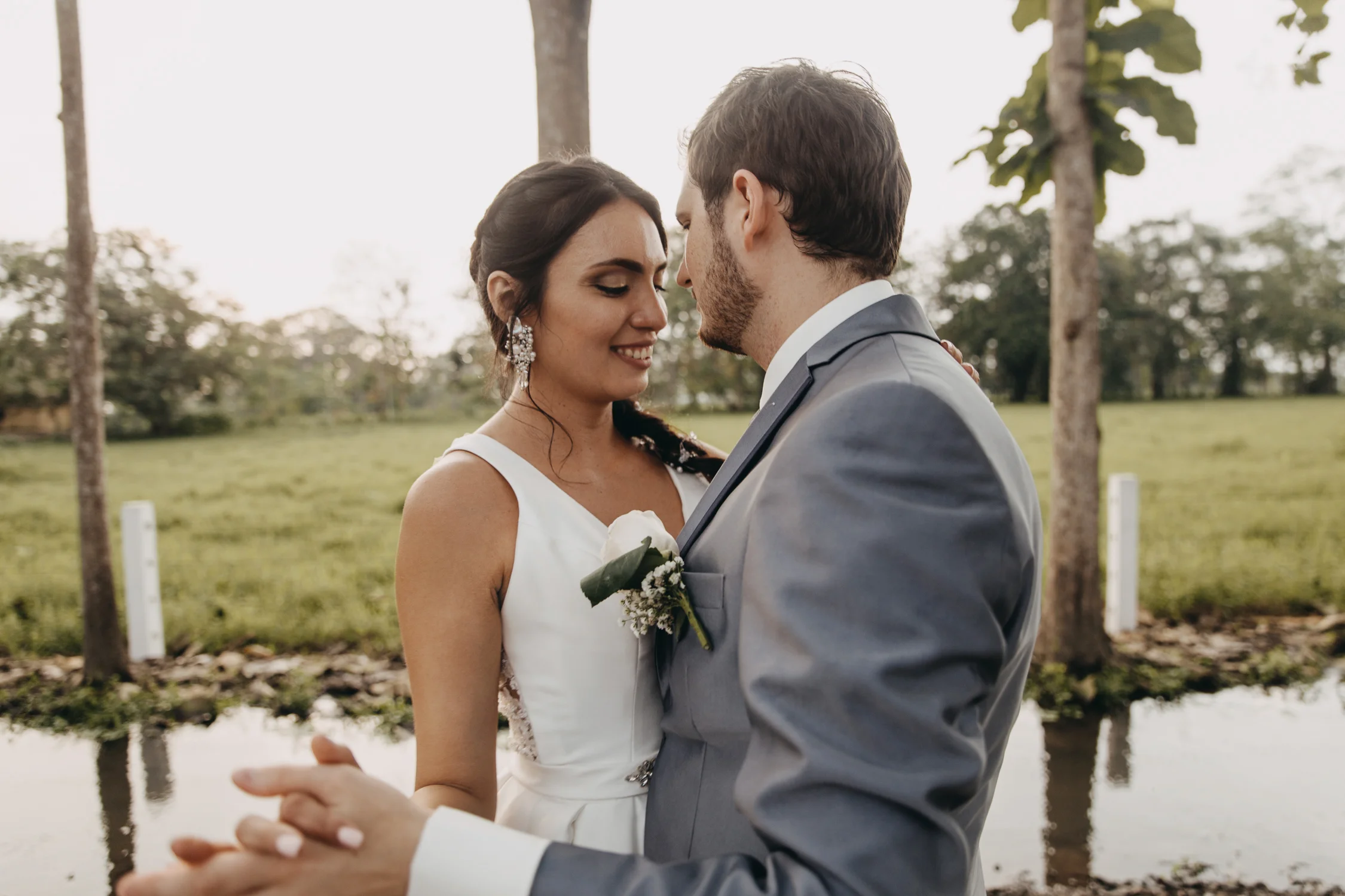 Michelle-Agurto-Fotografia-Bodas-Ecuador-Destination-Wedding-Photographer-Sol-Matthias-228.JPG