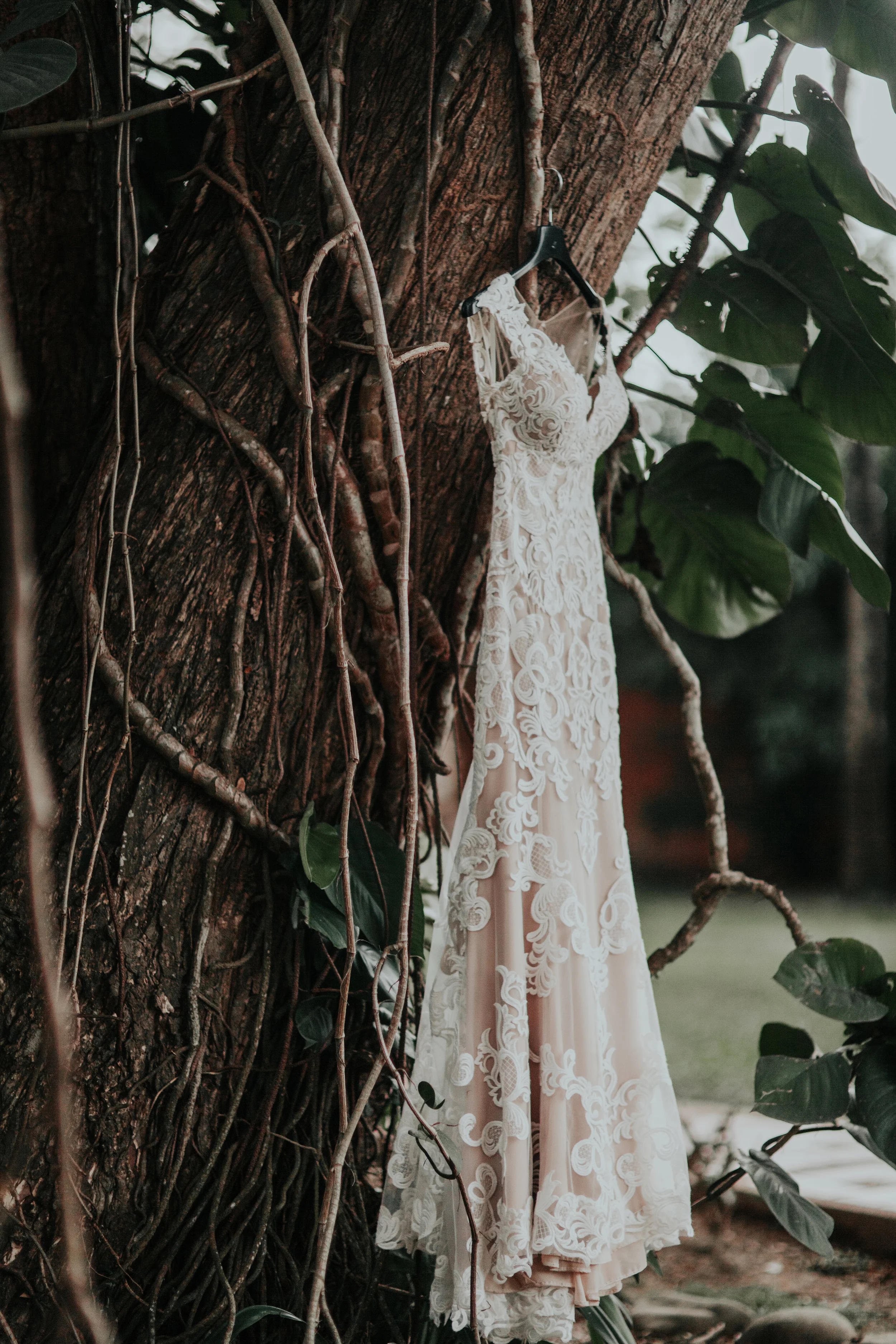 Alysson & Tito 3.JPG