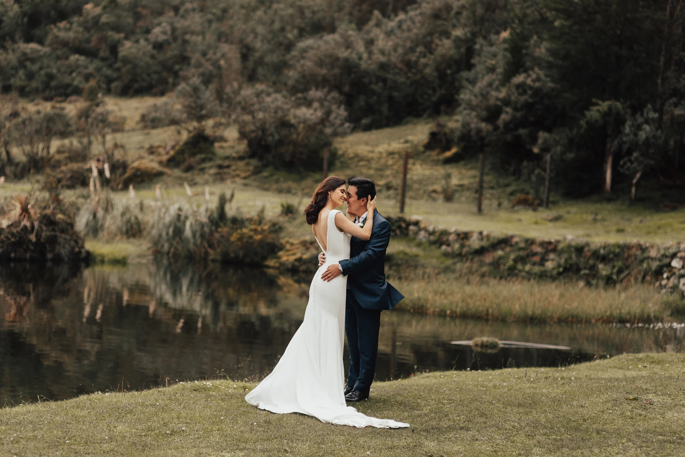 Michelle-Agurto-Fotografia-Bodas-Ecuador-Destination-Wedding-Photographer-Quito-Ecuador-Sesión-Daniela-Allen-35.JPG