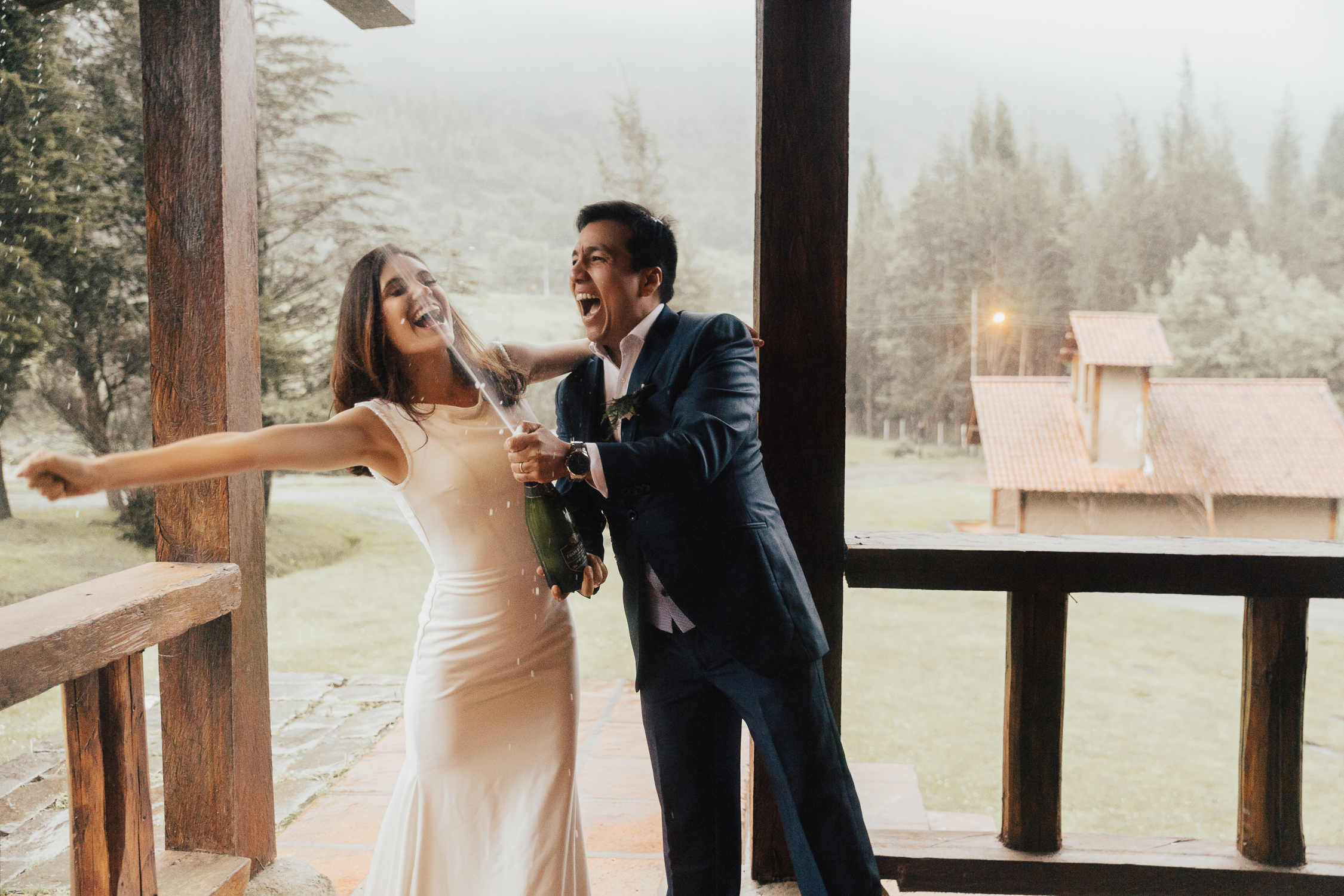 Michelle-Agurto-Fotografia-Bodas-Ecuador-Destination-Wedding-Photographer-Quito-Ecuador-Sesión-Daniela-Allen-105.JPG