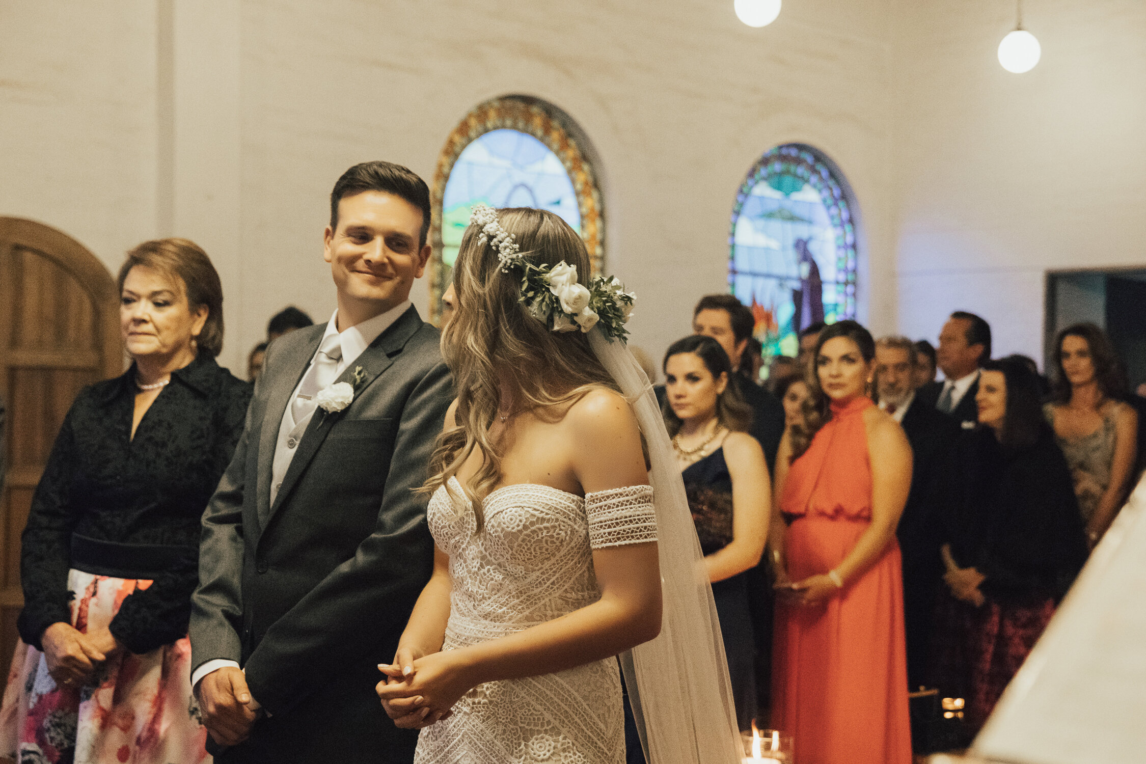 Michelle-Agurto-Fotografia-Bodas-Ecuador-Destination-Wedding-Photographer-Quito-Ecuador-Boho-Valentina-Santiago-108.JPG