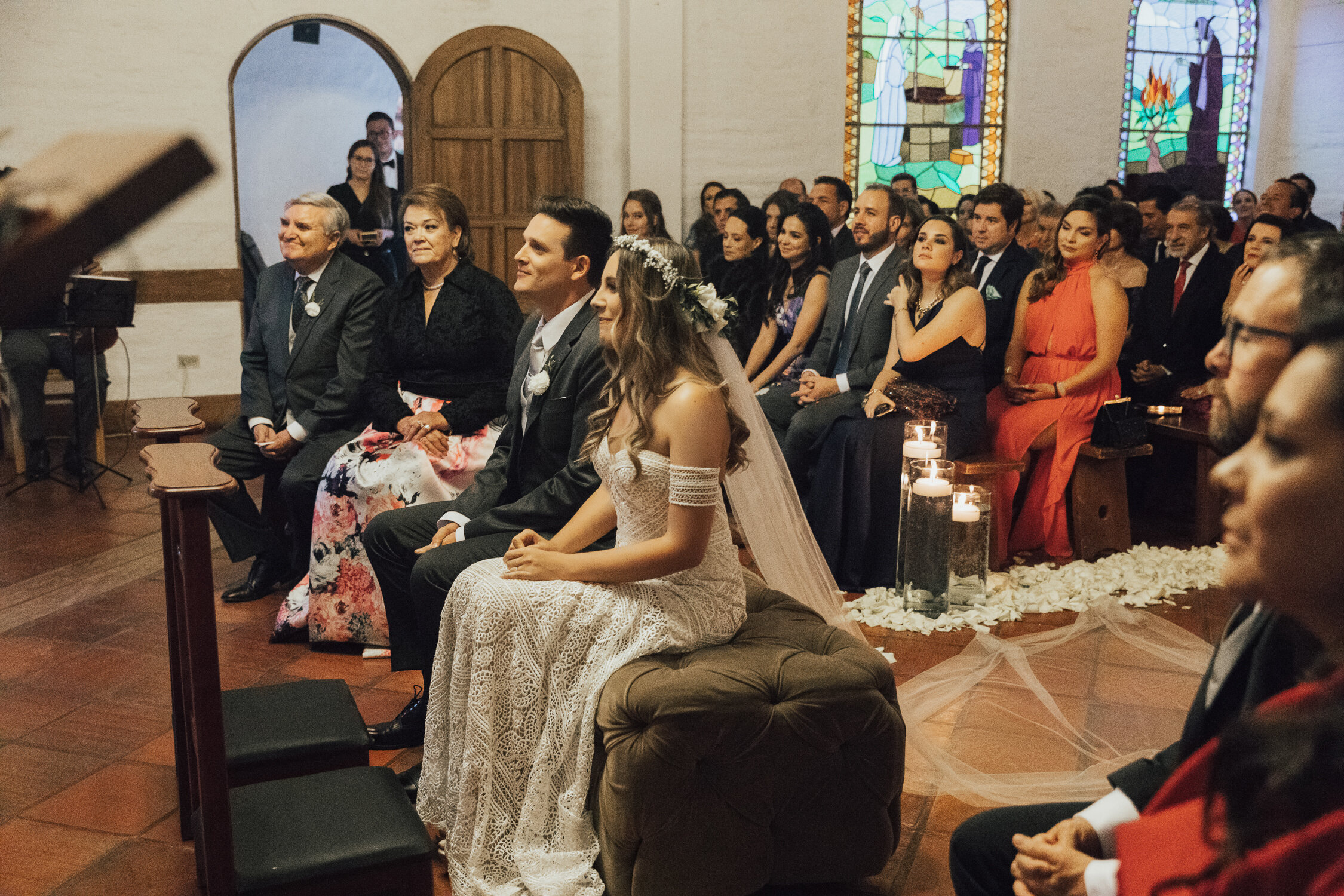 Michelle-Agurto-Fotografia-Bodas-Ecuador-Destination-Wedding-Photographer-Quito-Ecuador-Boho-Valentina-Santiago-123.JPG