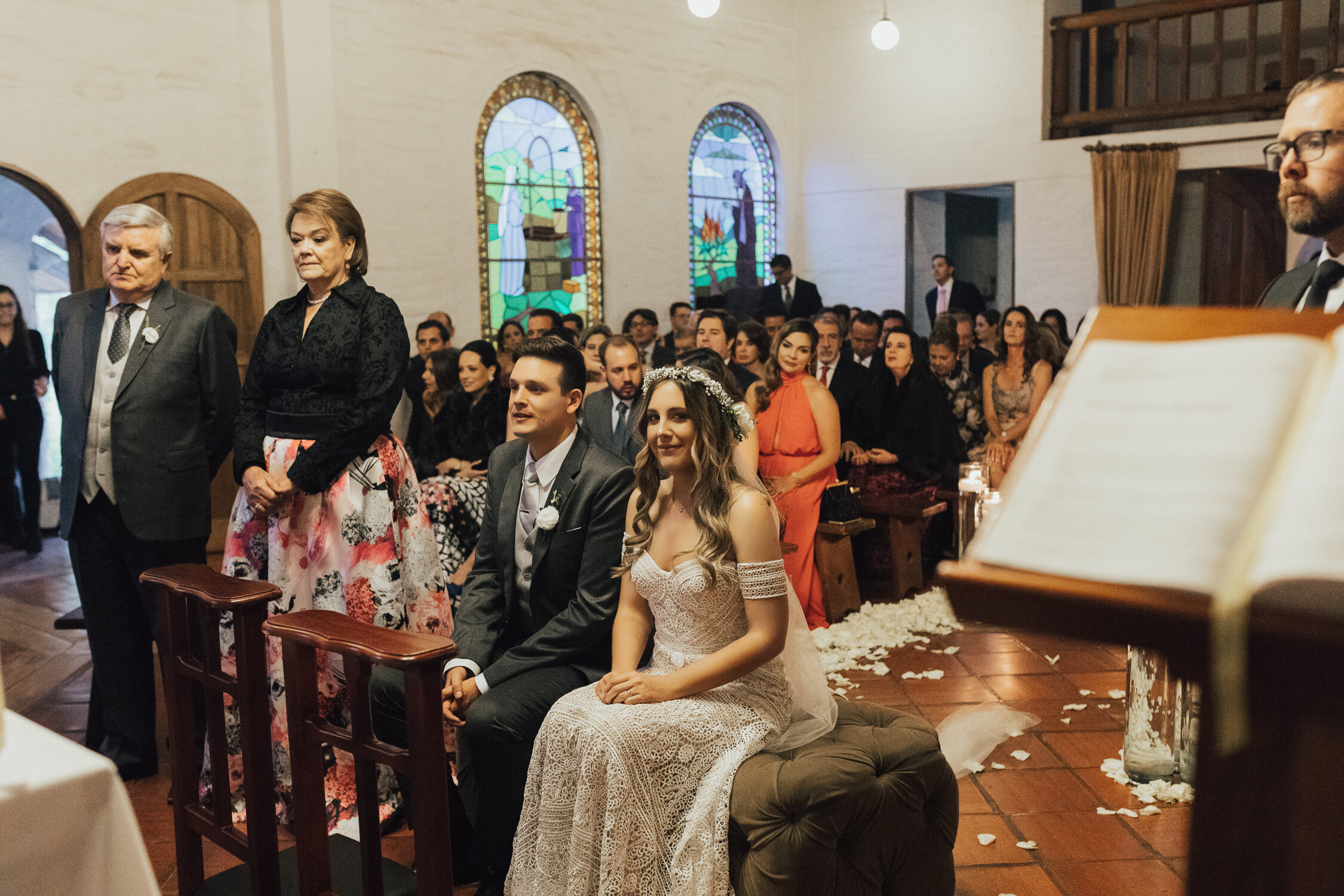 Michelle-Agurto-Fotografia-Bodas-Ecuador-Destination-Wedding-Photographer-Quito-Ecuador-Boho-Valentina-Santiago-162.JPG