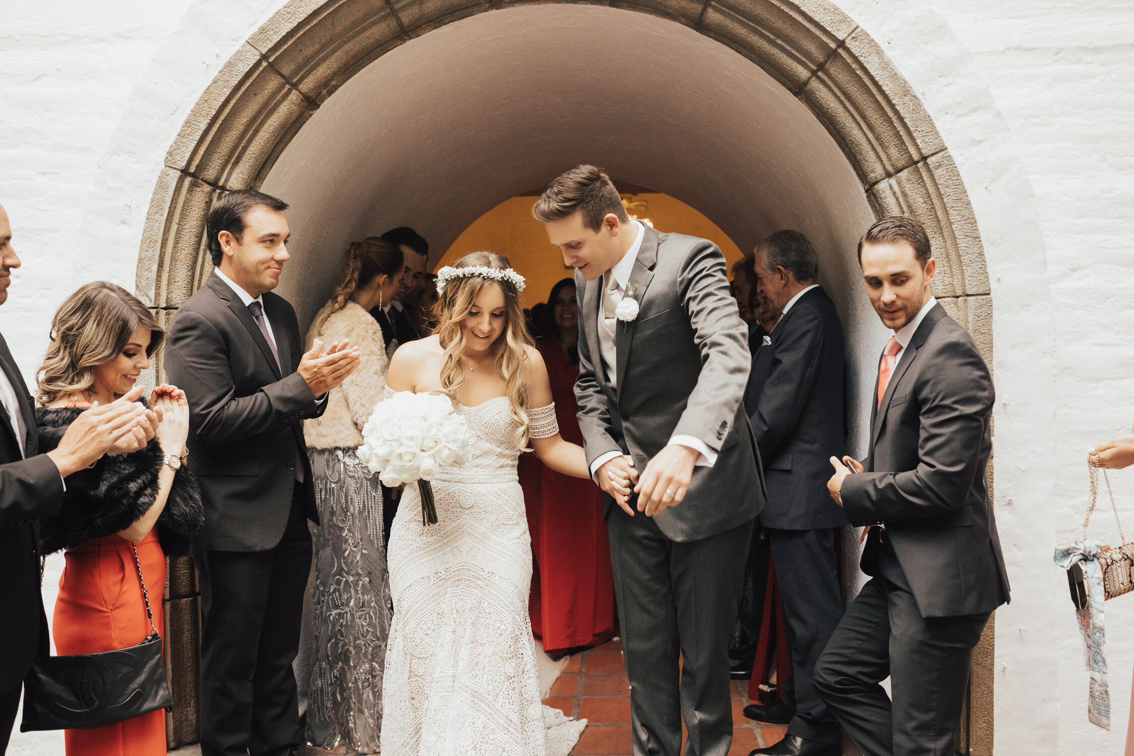 Michelle-Agurto-Fotografia-Bodas-Ecuador-Destination-Wedding-Photographer-Quito-Ecuador-Boho-Valentina-Santiago-179.JPG