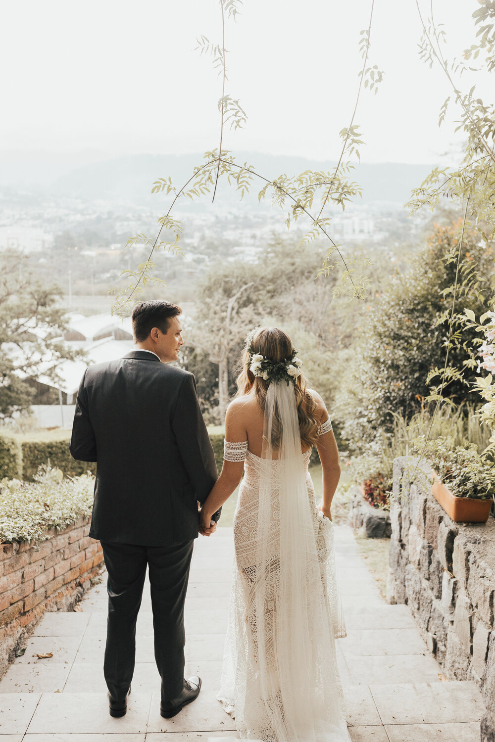 Michelle-Agurto-Fotografia-Bodas-Ecuador-Destination-Wedding-Photographer-Quito-Ecuador-Boho-Valentina-Santiago-185.JPG