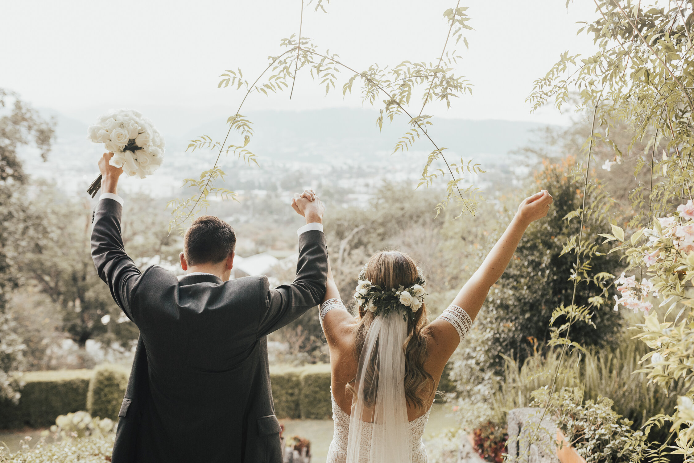 Michelle-Agurto-Fotografia-Bodas-Ecuador-Destination-Wedding-Photographer-Quito-Ecuador-Boho-Valentina-Santiago-191.JPG