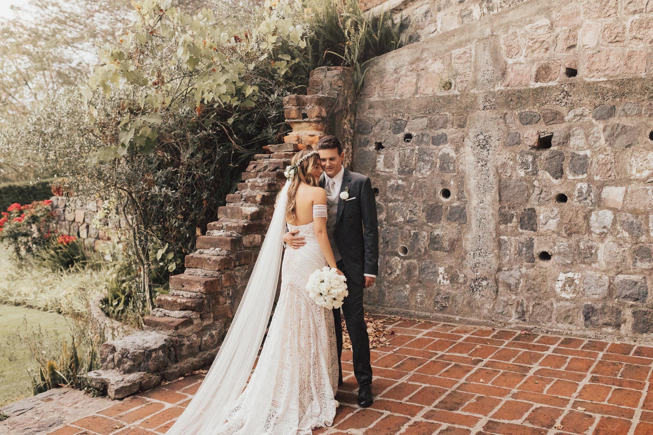 Michelle-Agurto-Fotografia-Bodas-Ecuador-Destination-Wedding-Photographer-Quito-Ecuador-Boho-Valentina-Santiago-219.JPG