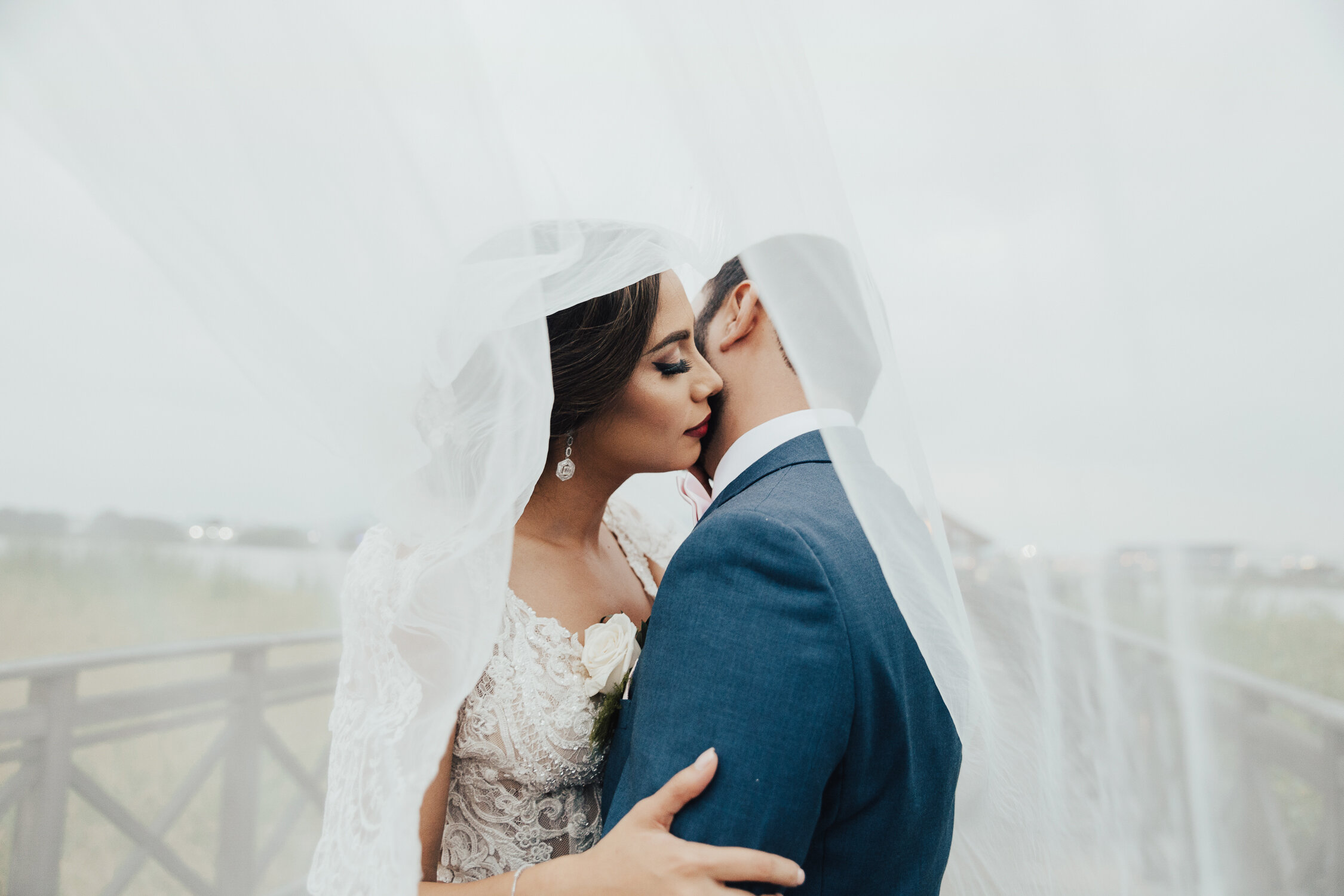 Michelle-Agurto-Fotografia-Bodas-Ecuador-Destination-Wedding-Photographer-Guayaquil-Parque-Historico-Belen-Danny-132.JPG