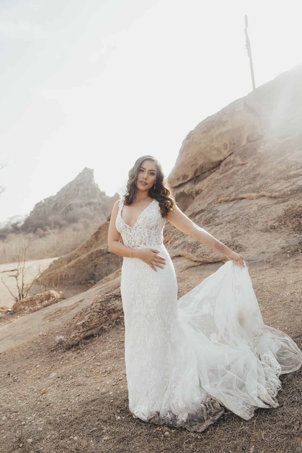 Michelle-Agurto-Fotografia-Bodas-Ecuador-Destination-Wedding-Photographer-Trash-the-Dress-Postboda-Belen-Danny-10.JPG