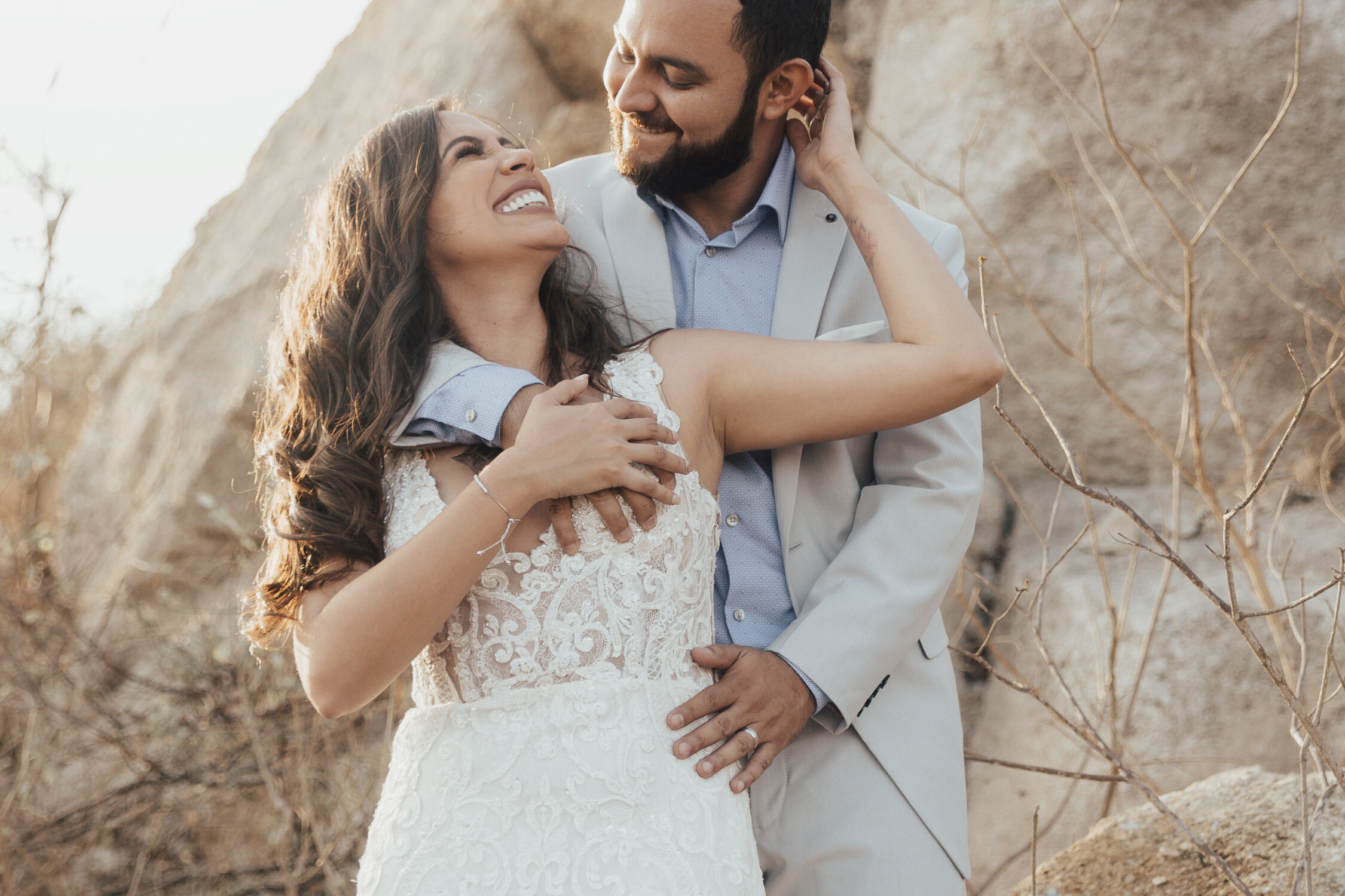 Michelle-Agurto-Fotografia-Bodas-Ecuador-Destination-Wedding-Photographer-Trash-the-Dress-Postboda-Belen-Danny-103.JPG