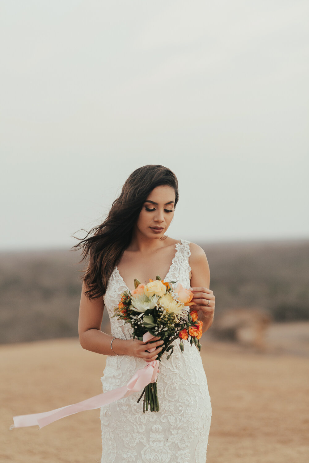 Michelle-Agurto-Fotografia-Bodas-Ecuador-Destination-Wedding-Photographer-Trash-the-Dress-Postboda-Belen-Danny-124.JPG