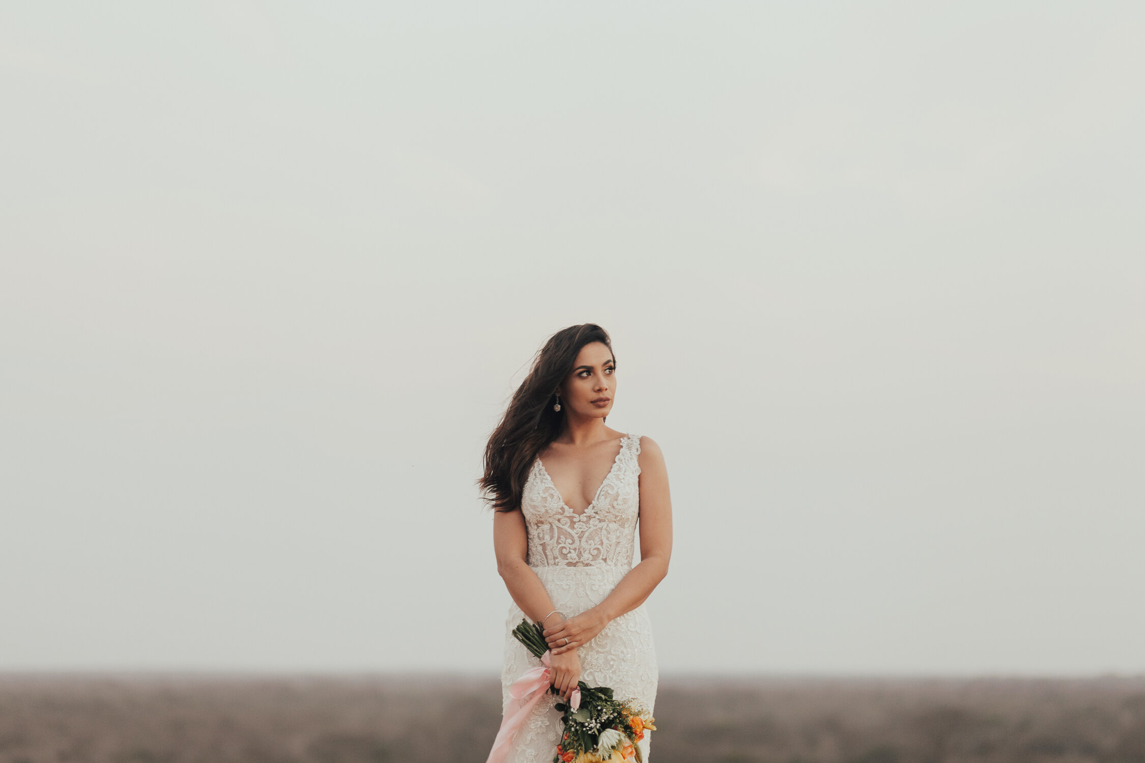 Michelle-Agurto-Fotografia-Bodas-Ecuador-Destination-Wedding-Photographer-Trash-the-Dress-Postboda-Belen-Danny-125.JPG