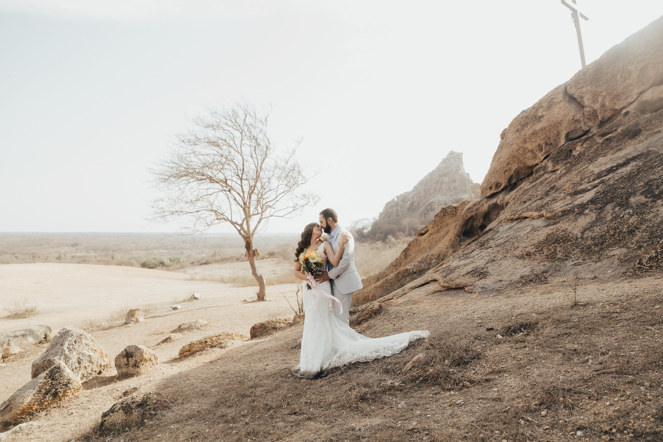 Michelle-Agurto-Fotografia-Bodas-Ecuador-Destination-Wedding-Photographer-Trash-the-Dress-Postboda-Belen-Danny-2.JPG