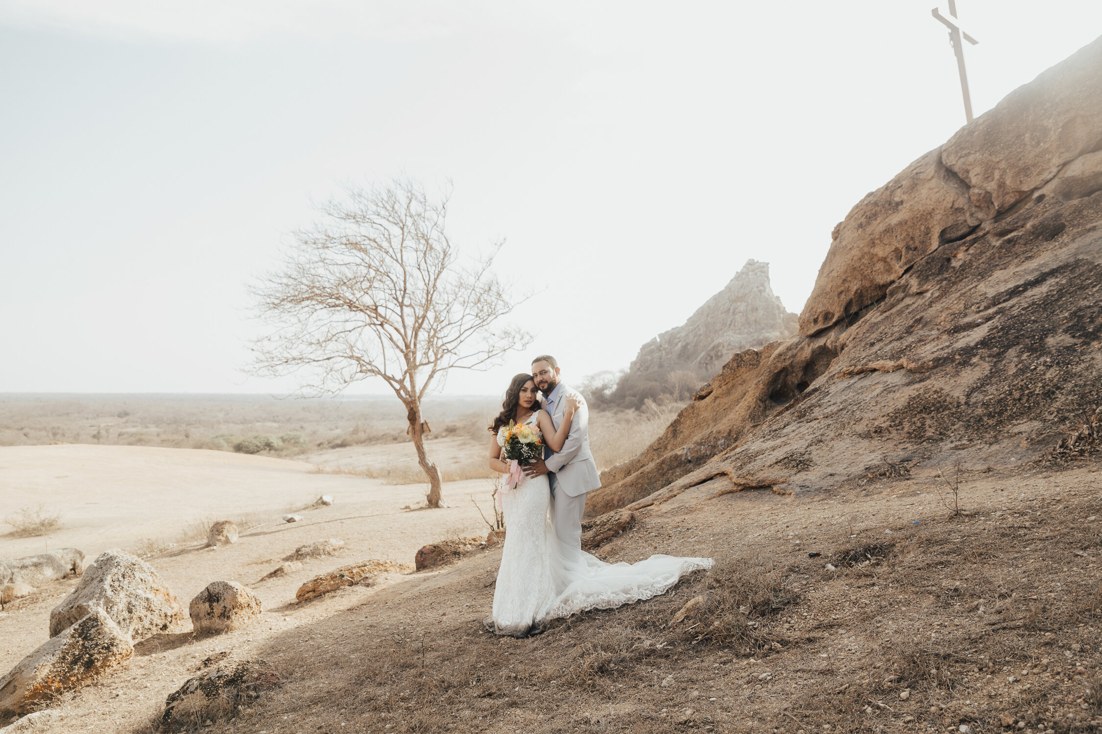 Michelle-Agurto-Fotografia-Bodas-Ecuador-Destination-Wedding-Photographer-Trash-the-Dress-Postboda-Belen-Danny-8.JPG