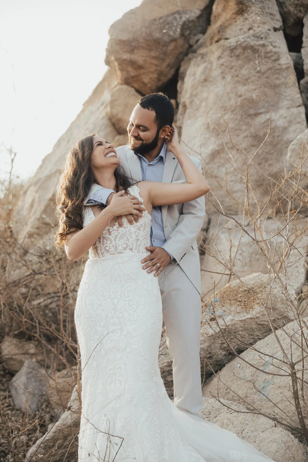 Michelle-Agurto-Fotografia-Bodas-Ecuador-Destination-Wedding-Photographer-Trash-the-Dress-Postboda-Belen-Danny-101.JPG