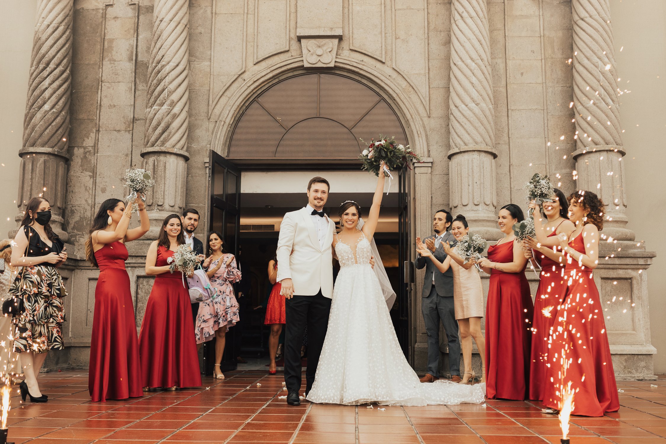 Michelle-Agurto-Fotografia-Bodas-Ecuador-Quito-Guayaquil-Wedding-Photographer-Guayaquil-Stephany-Juan-96.JPG