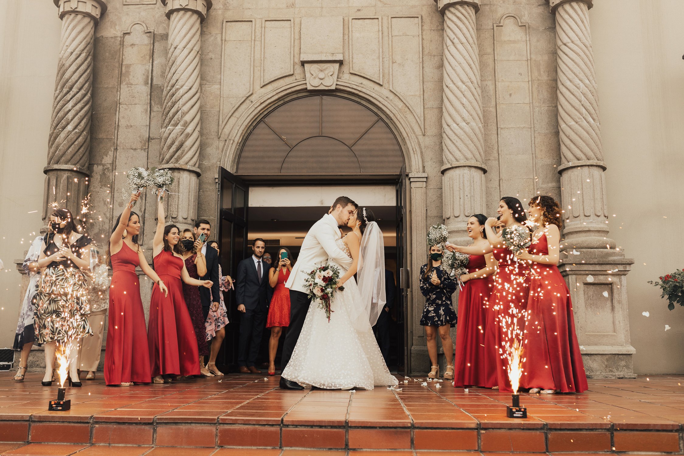 Michelle-Agurto-Fotografia-Bodas-Ecuador-Quito-Guayaquil-Wedding-Photographer-Guayaquil-Stephany-Juan-97.JPG