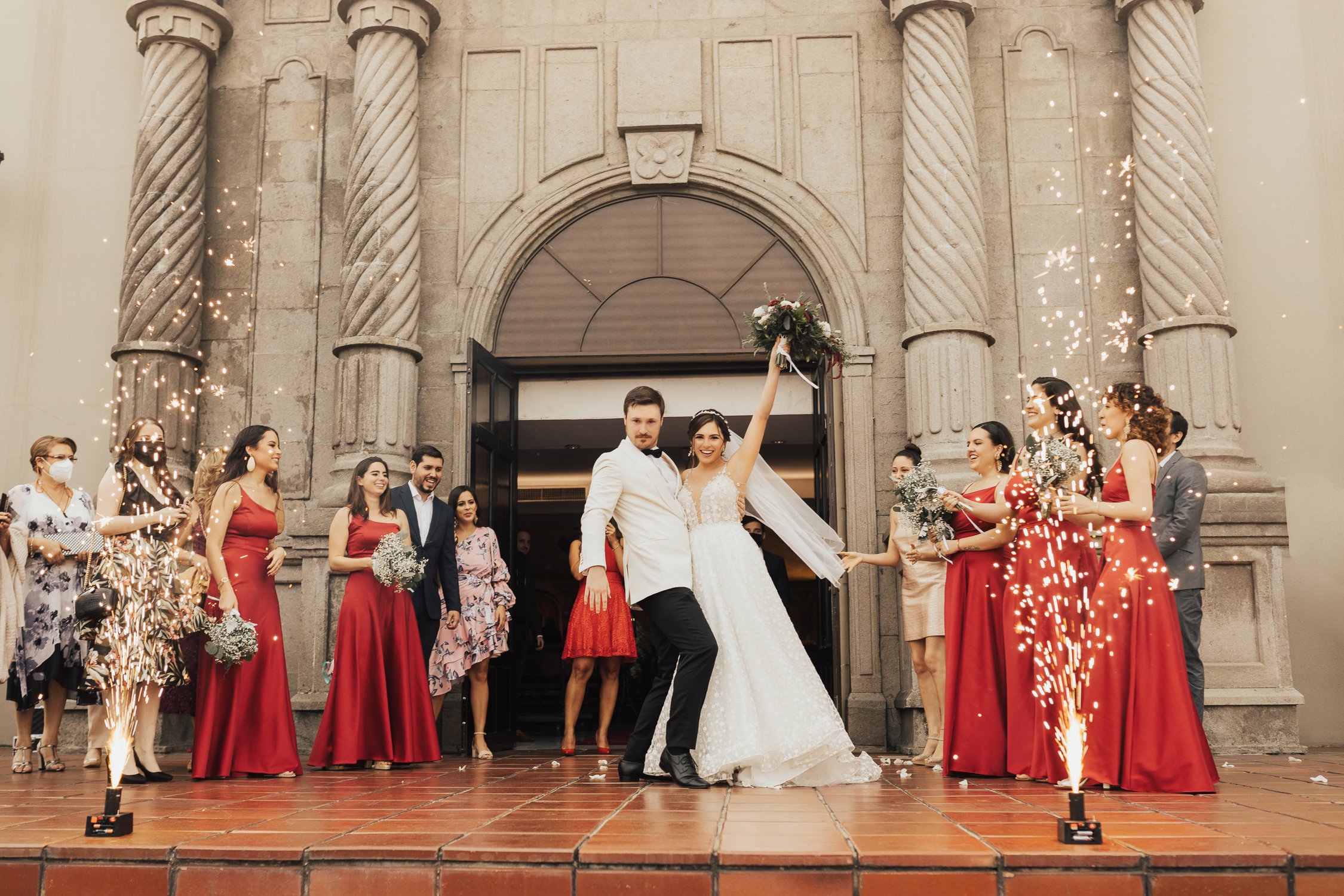 Michelle-Agurto-Fotografia-Bodas-Ecuador-Quito-Guayaquil-Wedding-Photographer-Guayaquil-Stephany-Juan-99.JPG