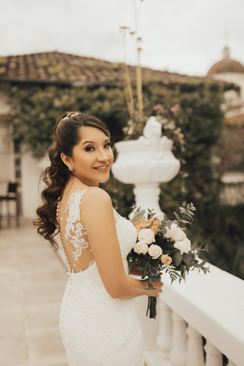 Michelle-Agurto-Fotografia-Bodas-Ecuador-Quito-Guayaquil-Wedding-Photographer-Guayaquil-Josselyn-Juanse--55.JPG