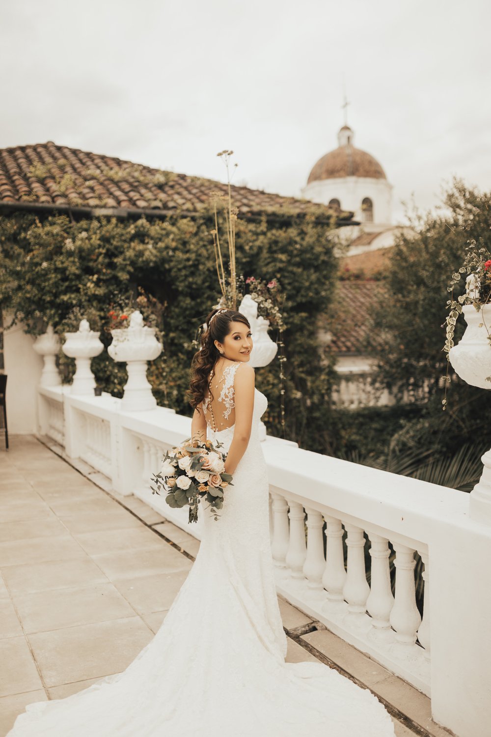 Michelle-Agurto-Fotografia-Bodas-Ecuador-Quito-Guayaquil-Wedding-Photographer-Guayaquil-Josselyn-Juanse--56.JPG