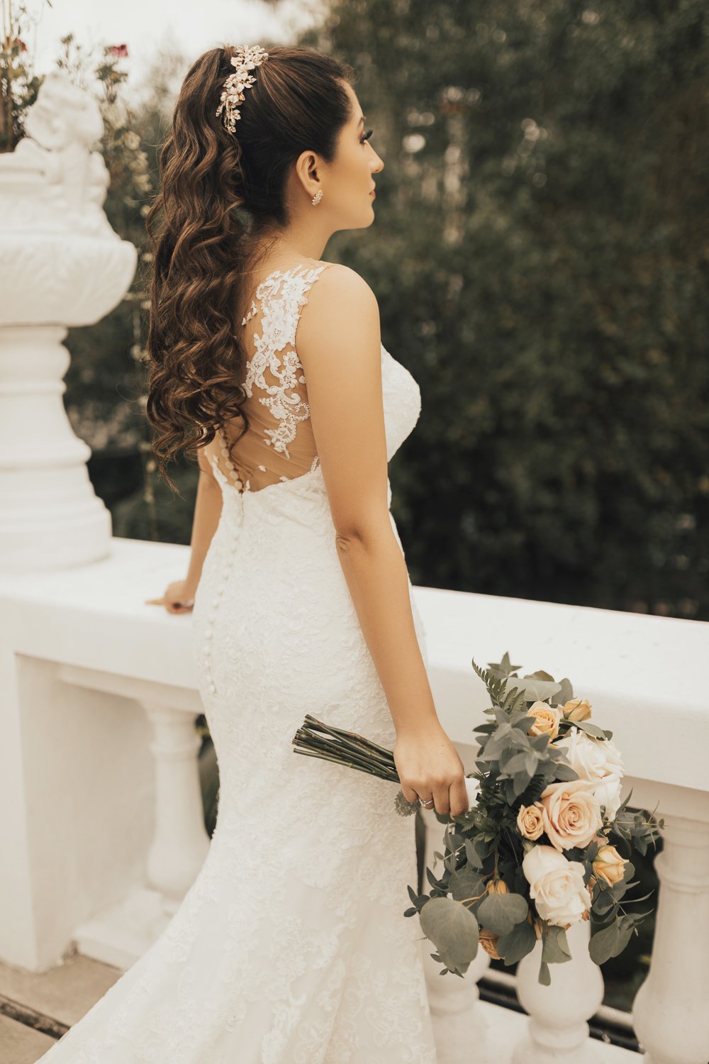 Michelle-Agurto-Fotografia-Bodas-Ecuador-Quito-Guayaquil-Wedding-Photographer-Guayaquil-Josselyn-Juanse--58.JPG