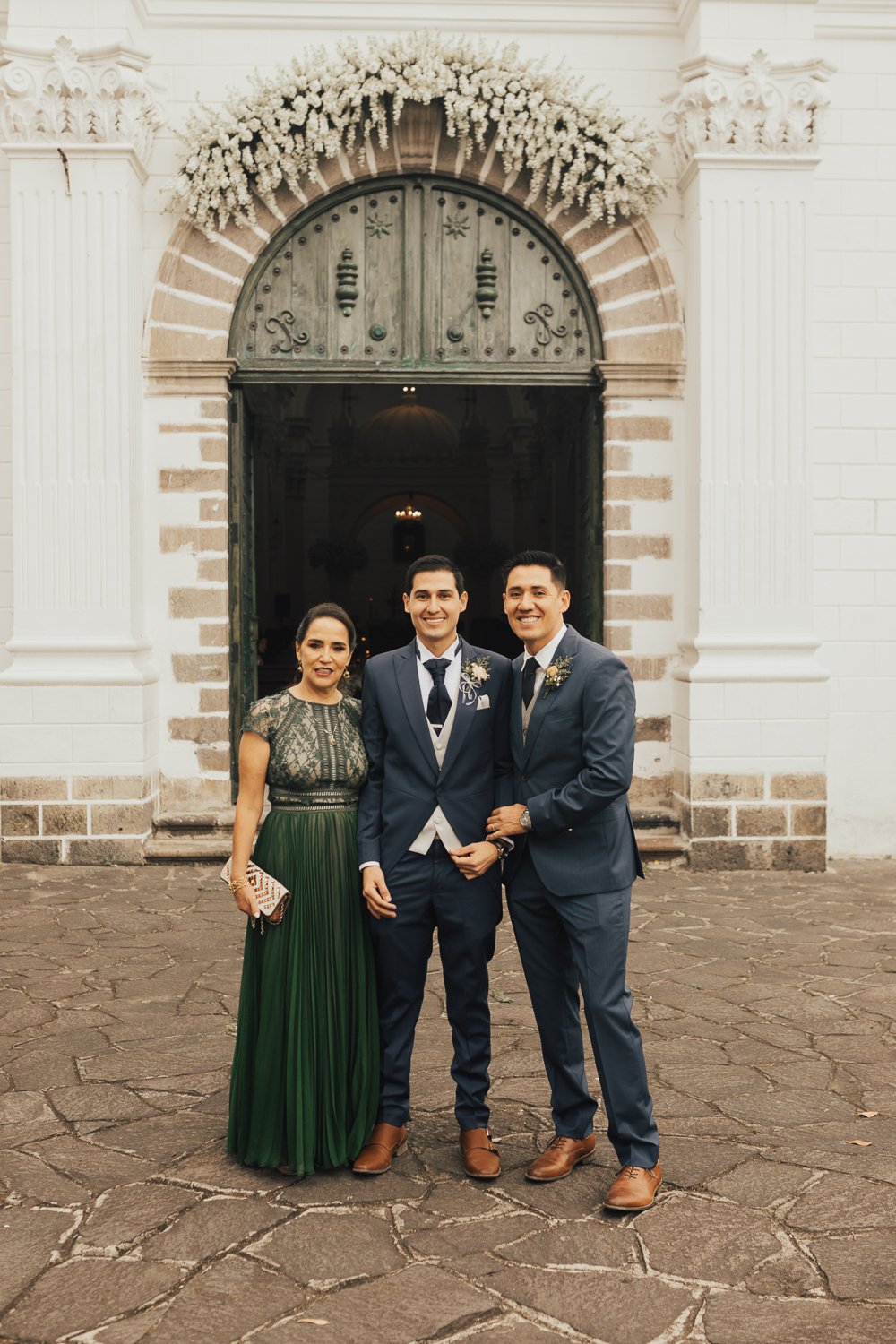 Michelle-Agurto-Fotografia-Bodas-Ecuador-Quito-Guayaquil-Wedding-Photographer-Guayaquil-Josselyn-Juanse--61.JPG