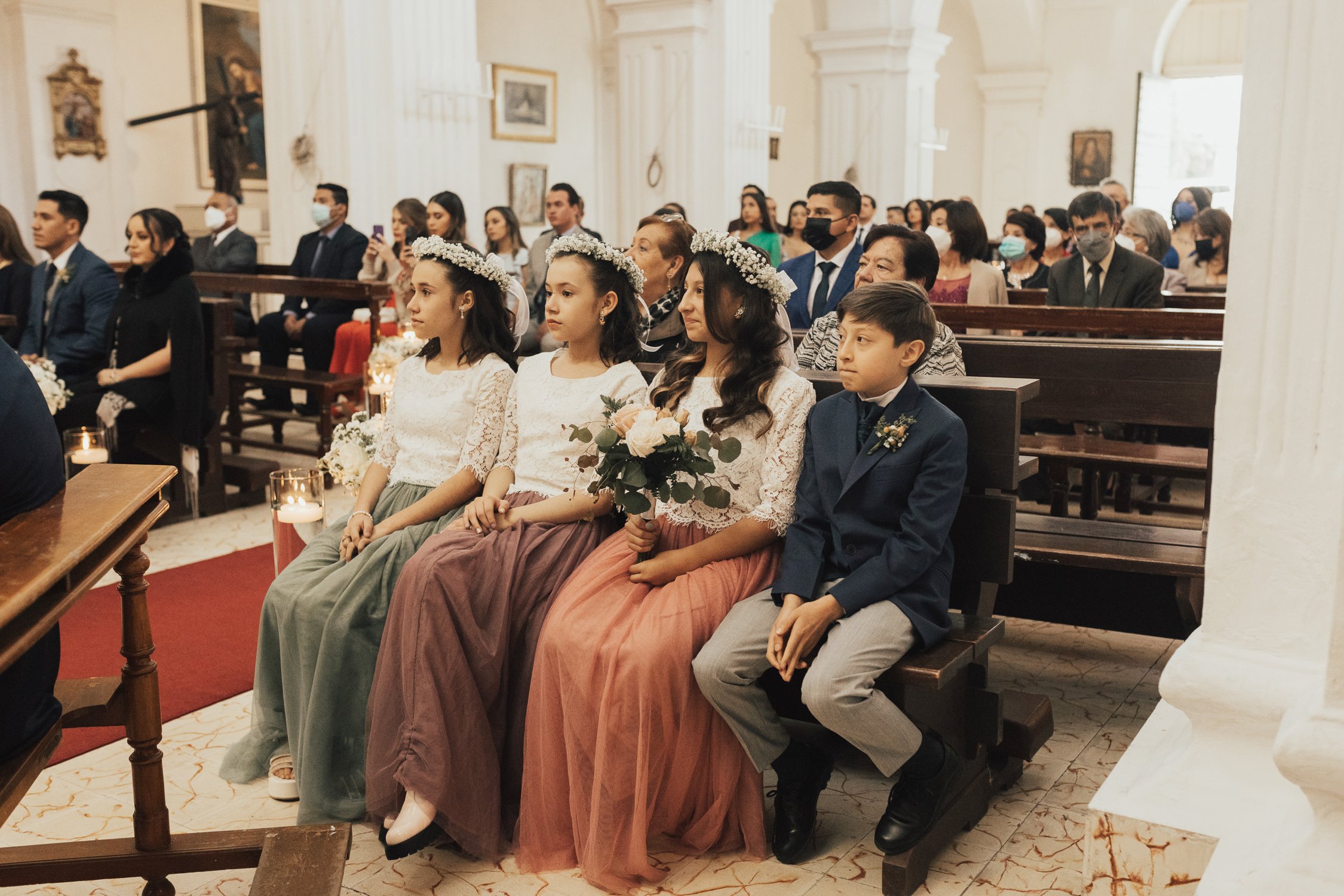 Michelle-Agurto-Fotografia-Bodas-Ecuador-Quito-Guayaquil-Wedding-Photographer-Guayaquil-Josselyn-Juanse--74.JPG