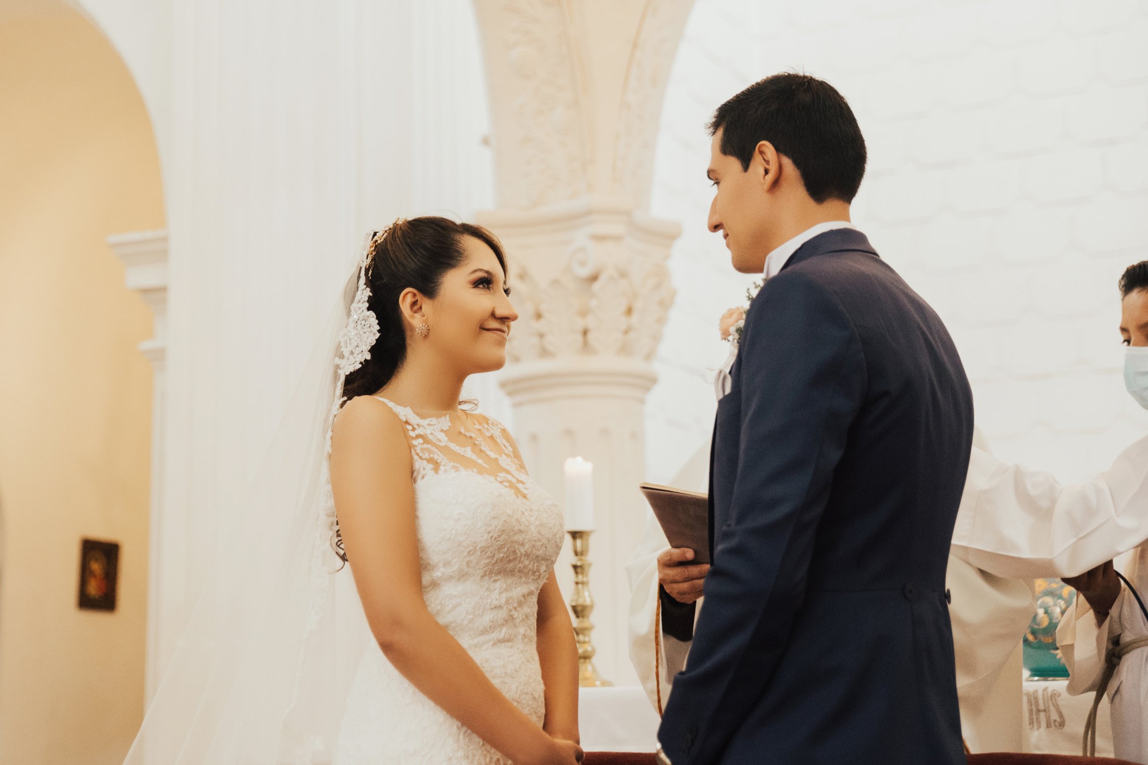 Michelle-Agurto-Fotografia-Bodas-Ecuador-Quito-Guayaquil-Wedding-Photographer-Guayaquil-Josselyn-Juanse--80.JPG